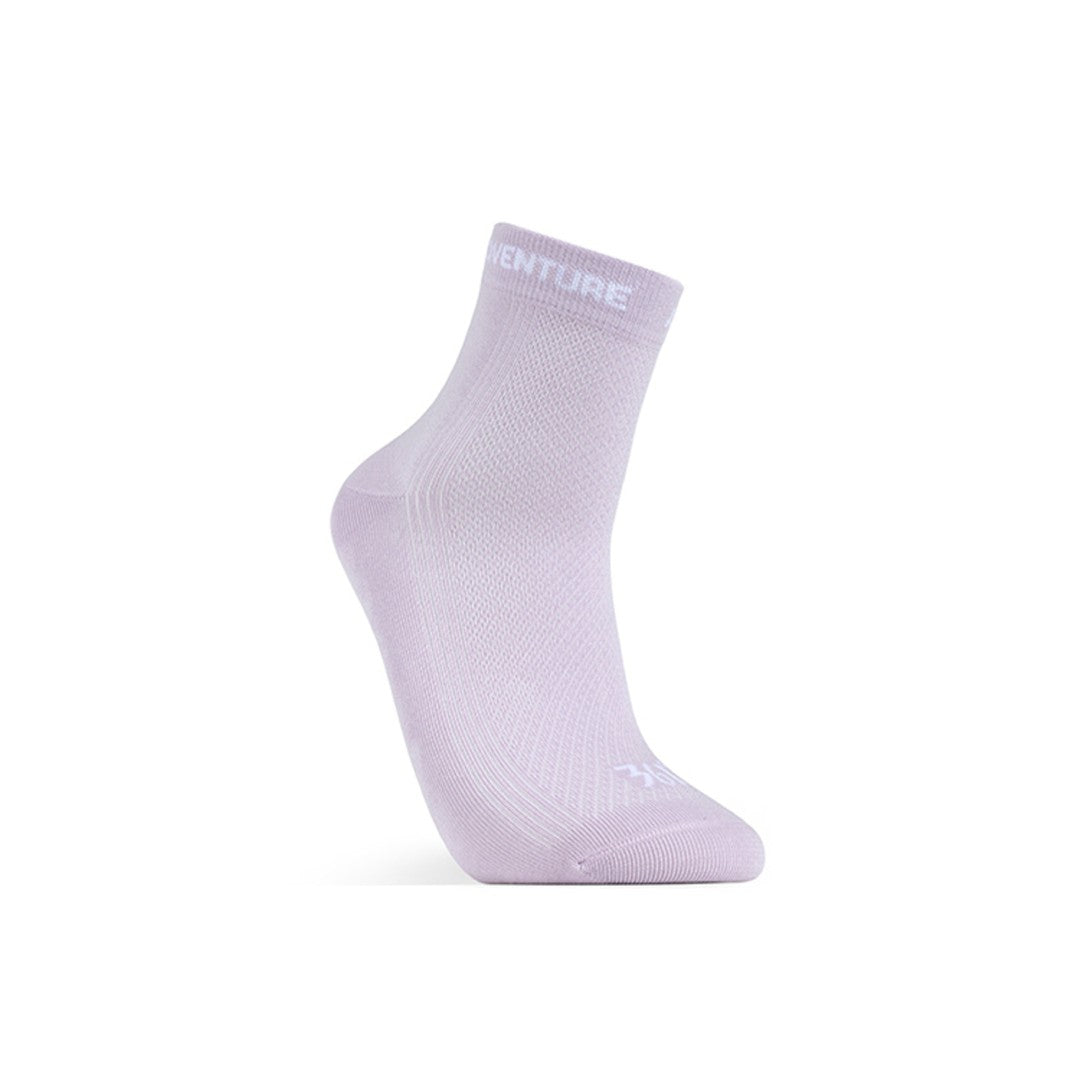 Adventure Crew Socks