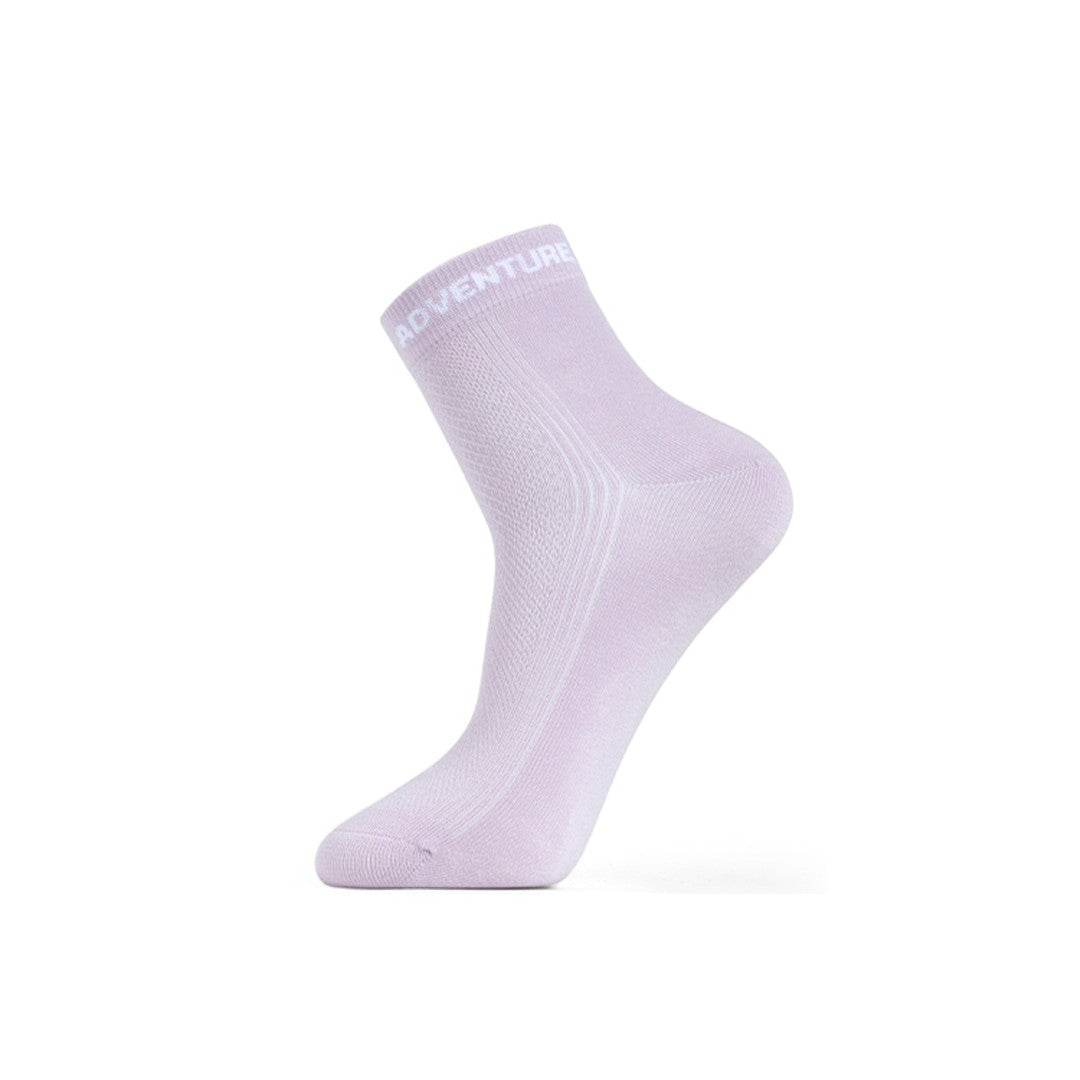 Adventure Crew Socks
