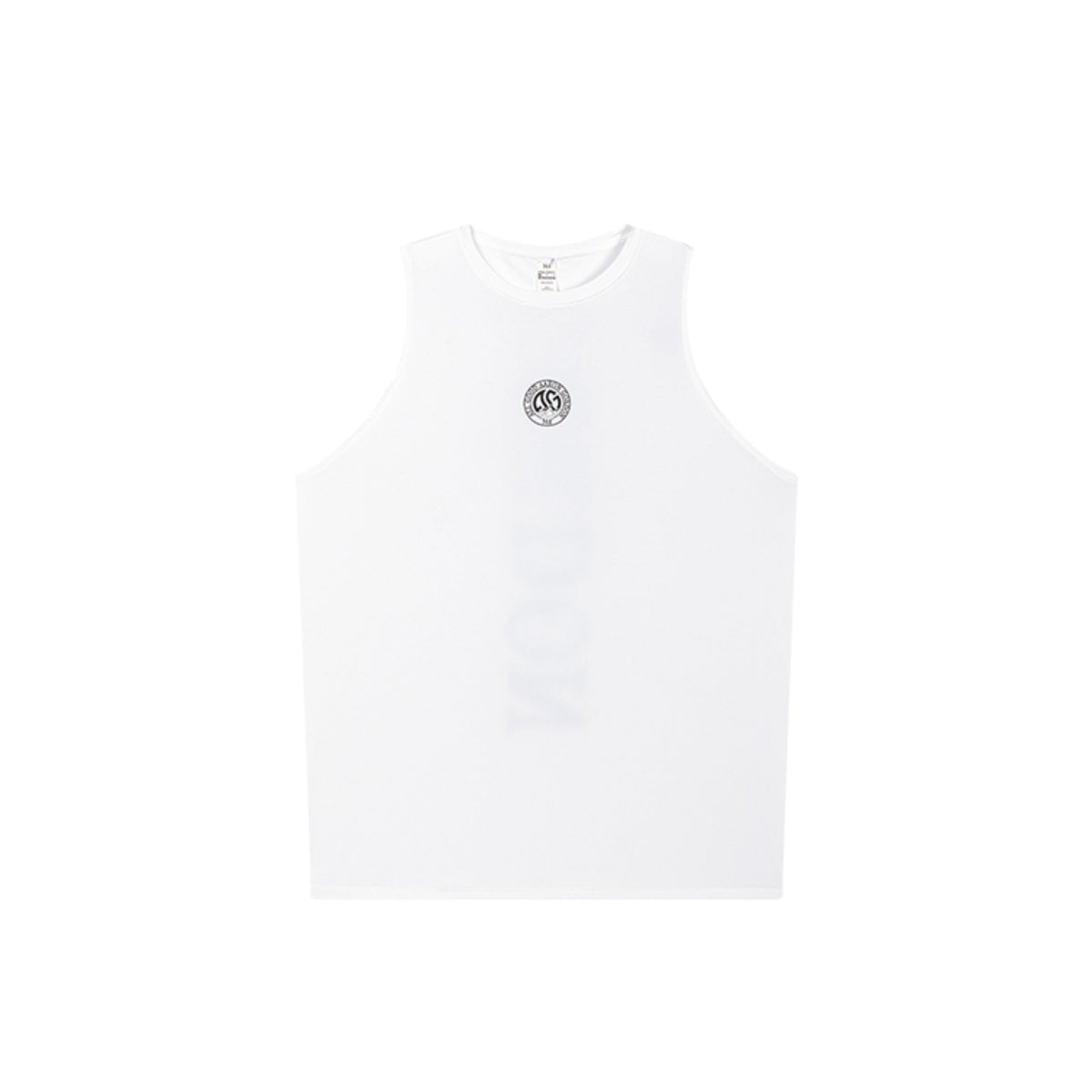 Gordon Tank Top