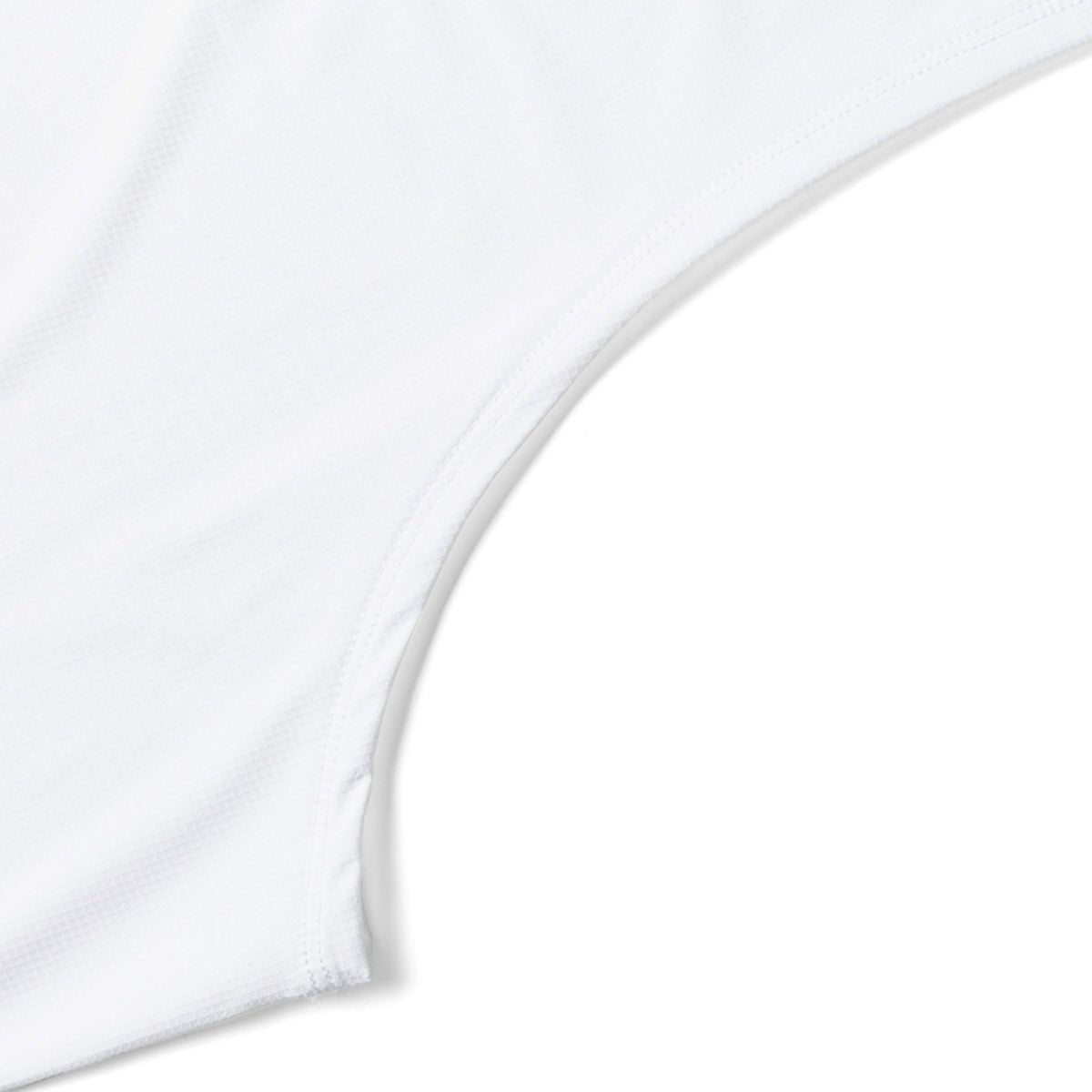 Gordon Tank Top