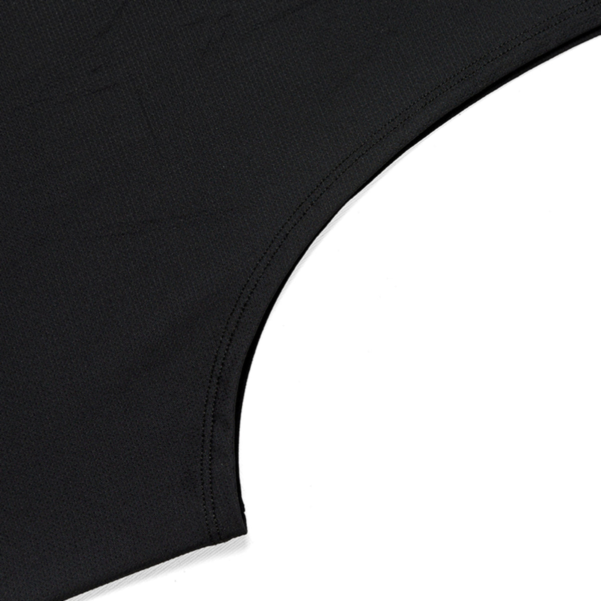 Gordon Tank Top