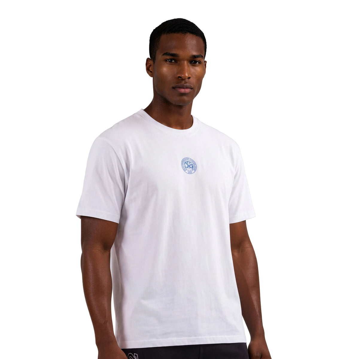 All Good AAron Gordan T-Shirt