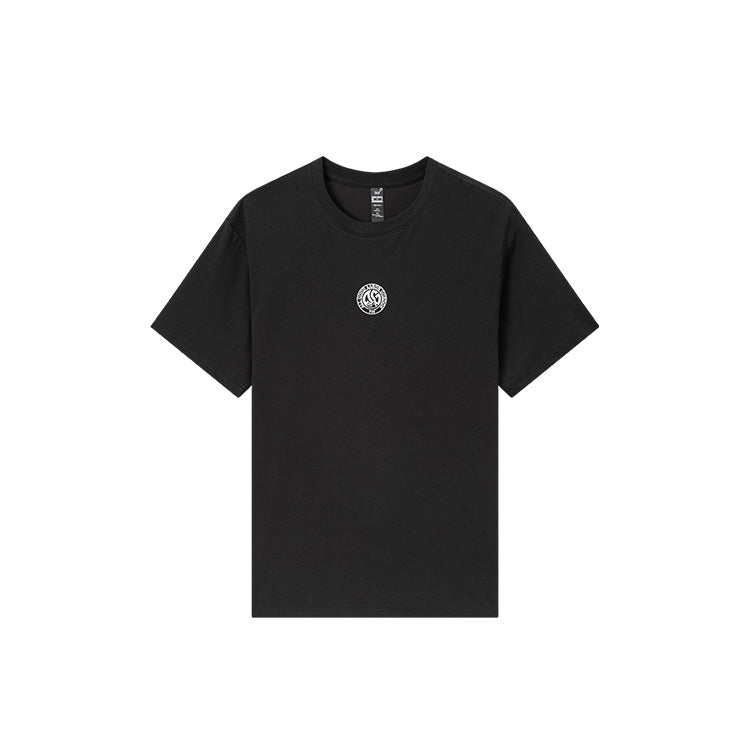 All Good AAron Gordan T-Shirt