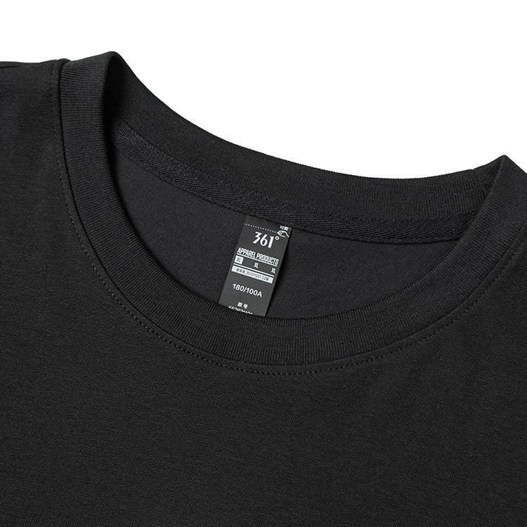 All Good AAron Gordan T-Shirt