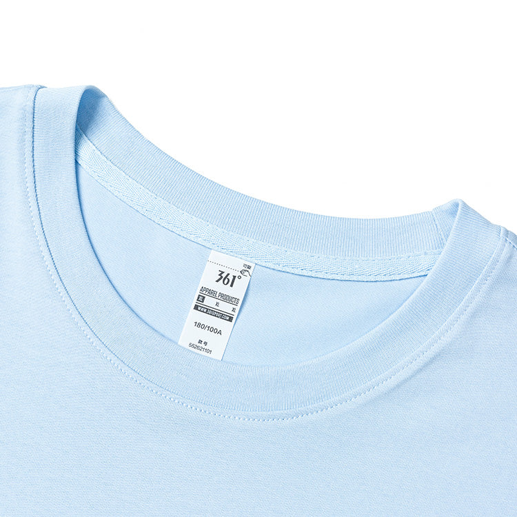 All Good AAron Gordan T-Shirt