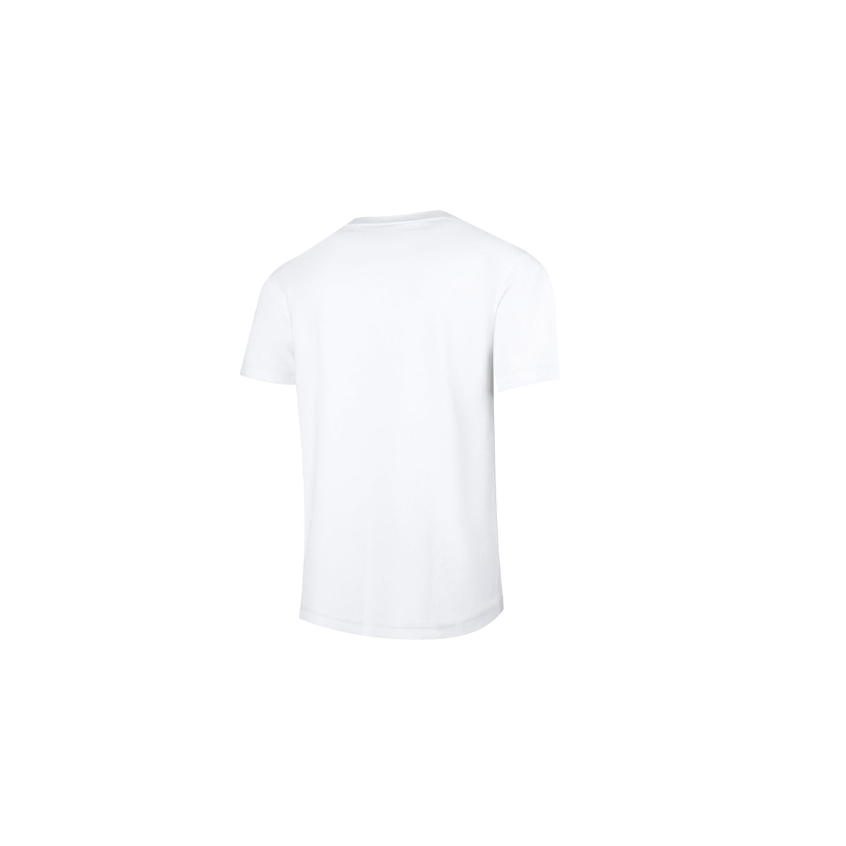 Dream Catcher T-Shirt