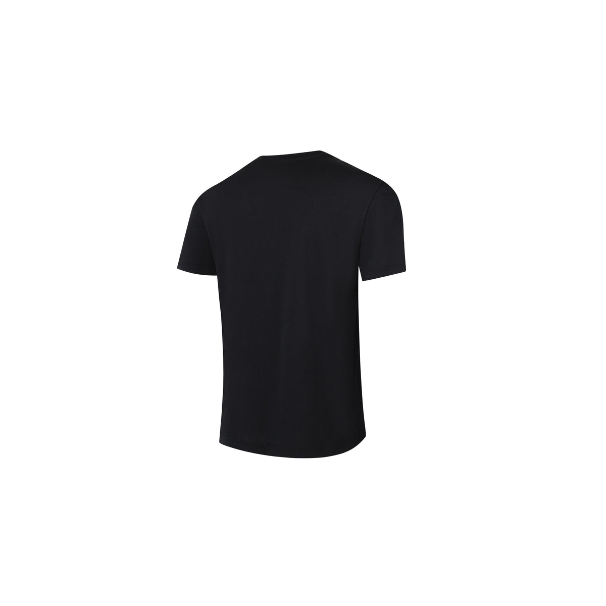 Dream Catcher T-Shirt