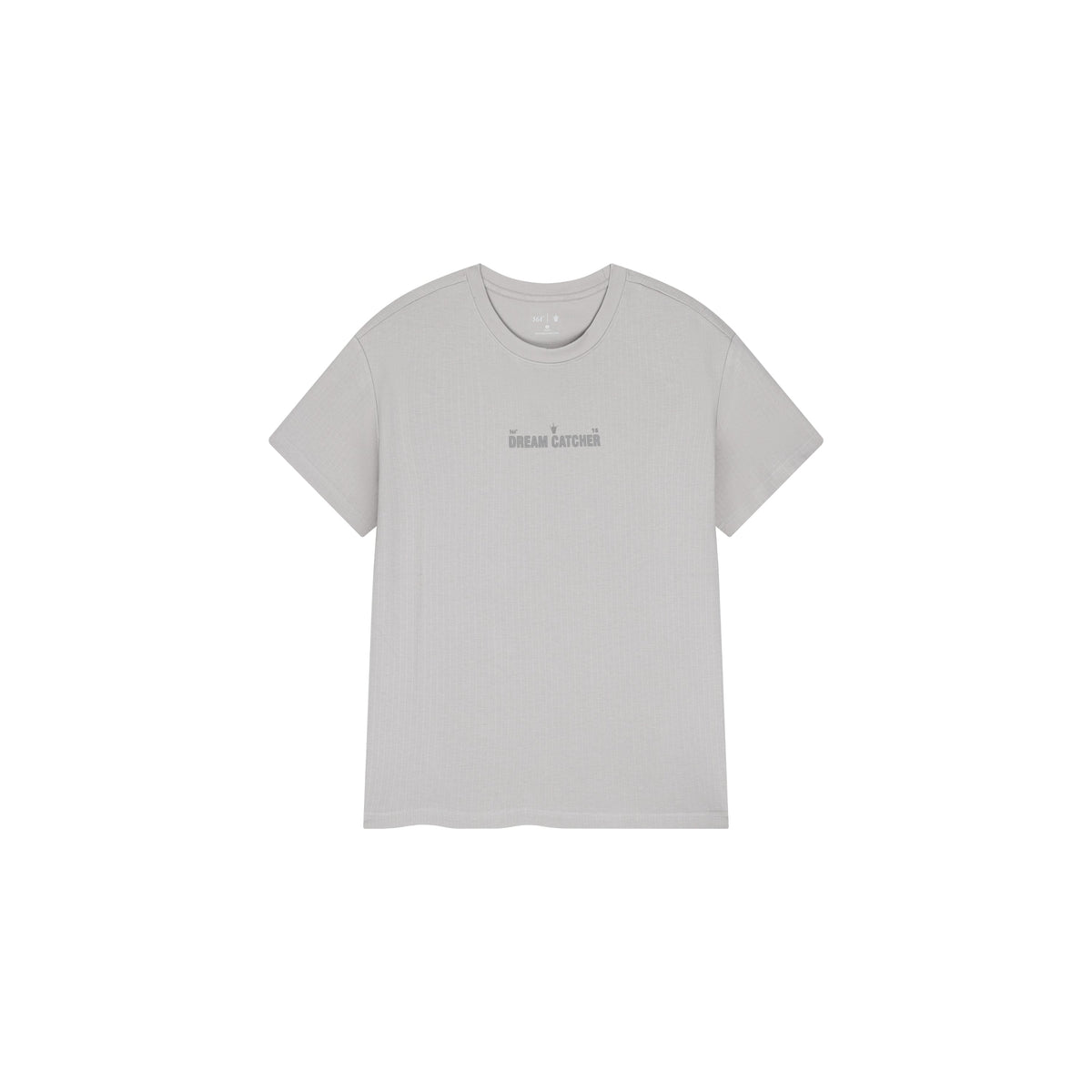 Dream Catcher T-Shirt