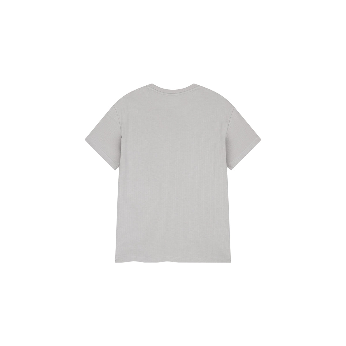 Dream Catcher T-Shirt