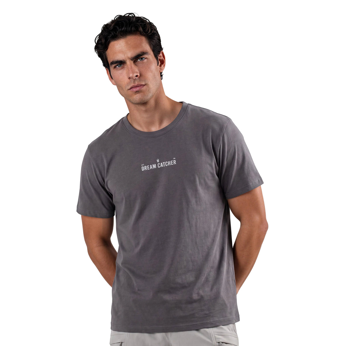 Dream Catcher T-Shirt