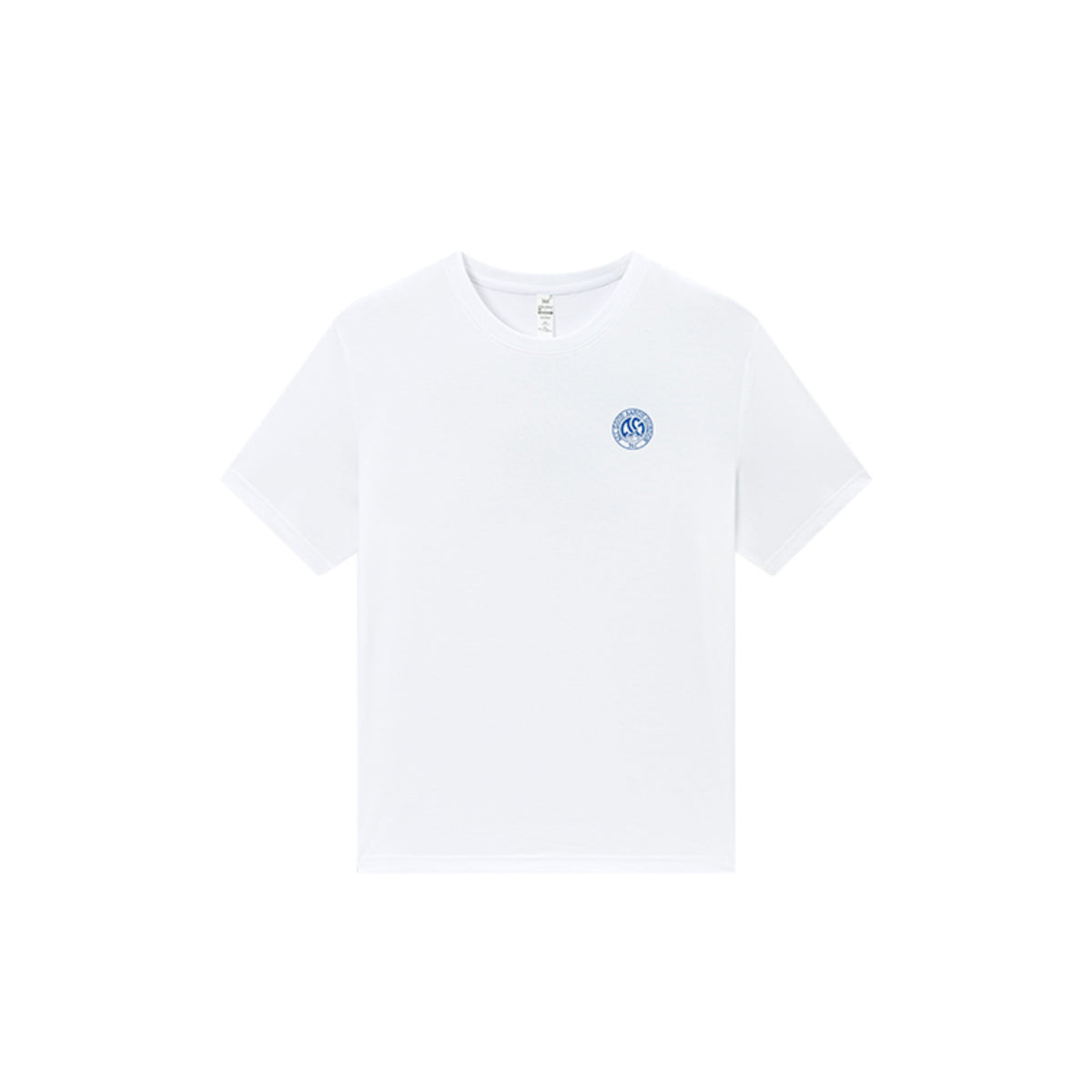Gordon 32 T-Shirt