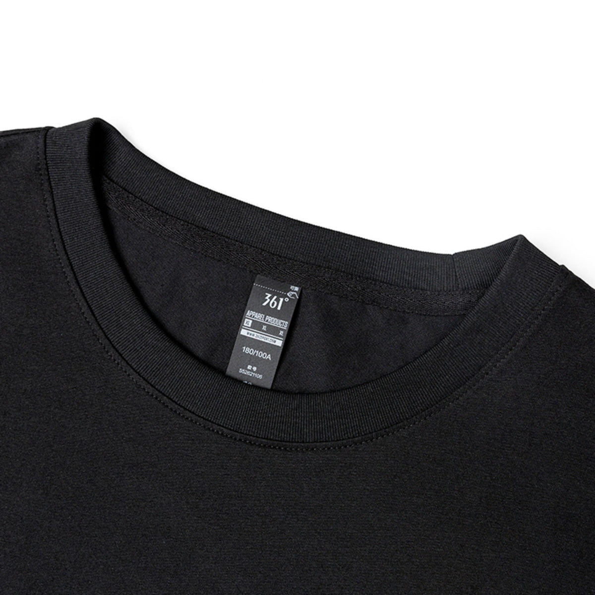 Gordan 32 T-Shirt