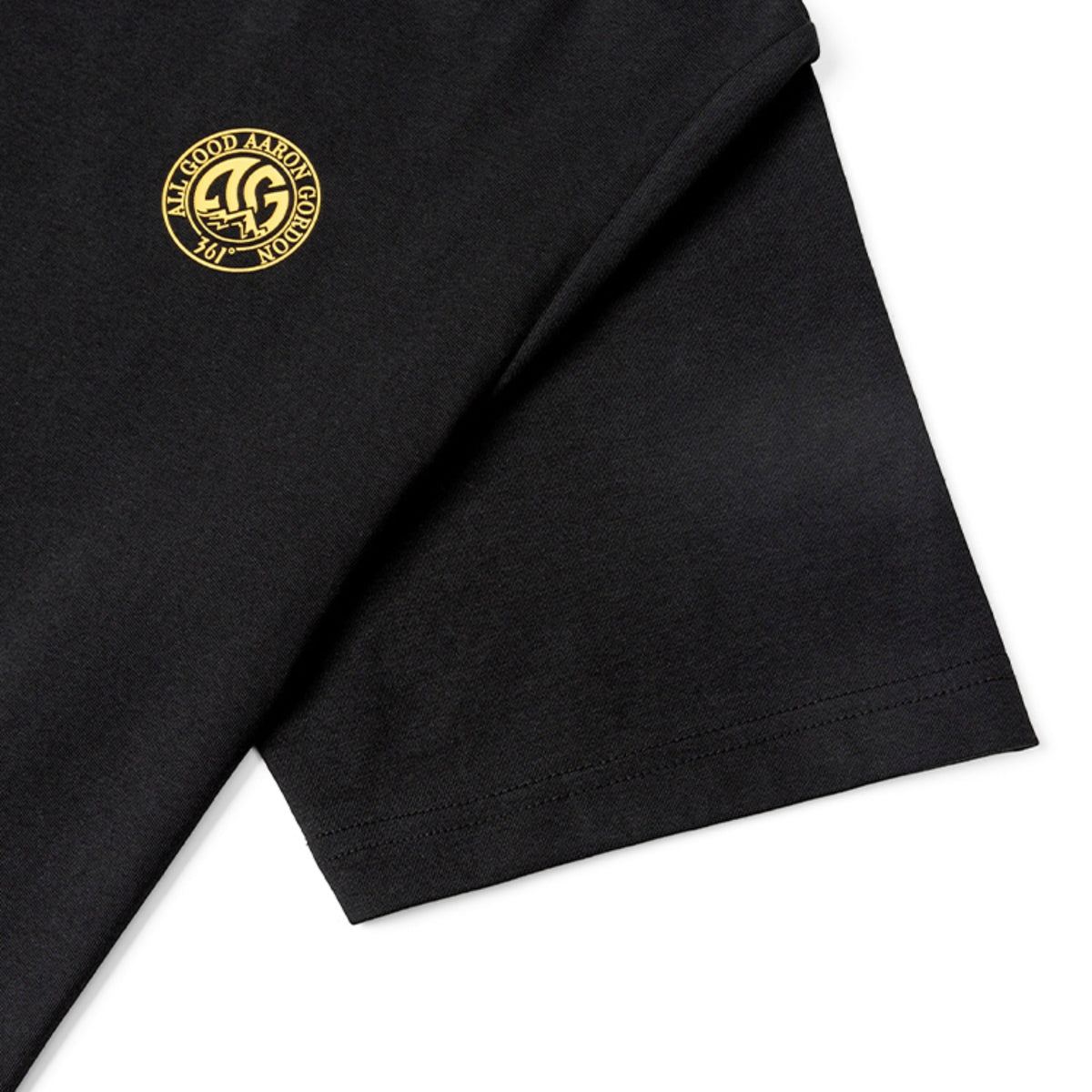 Gordan 32 T-Shirt
