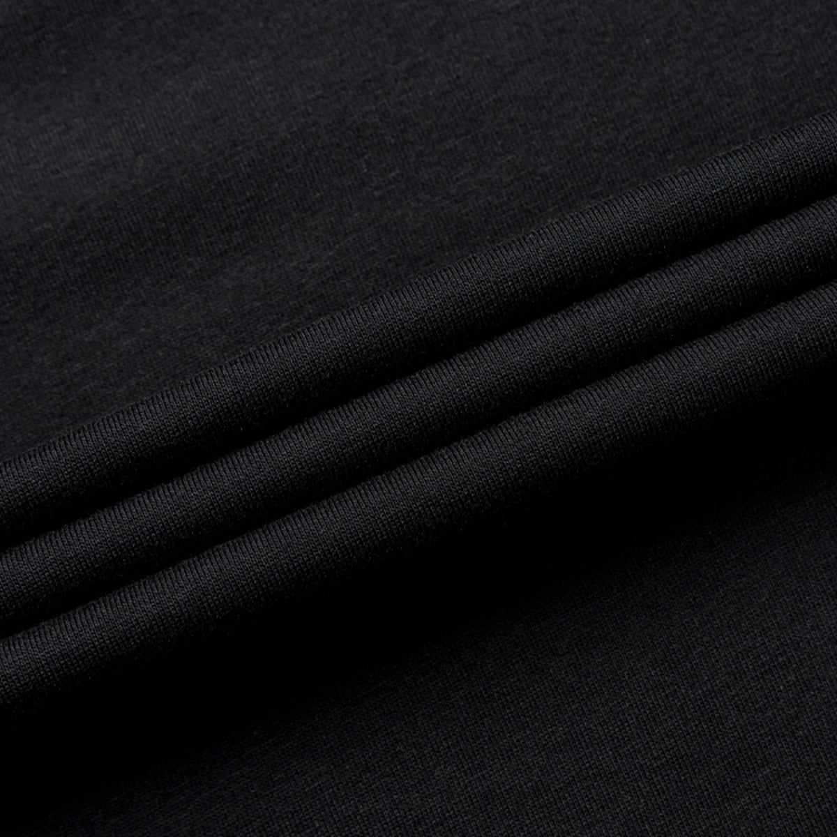Gordan 32 T-Shirt