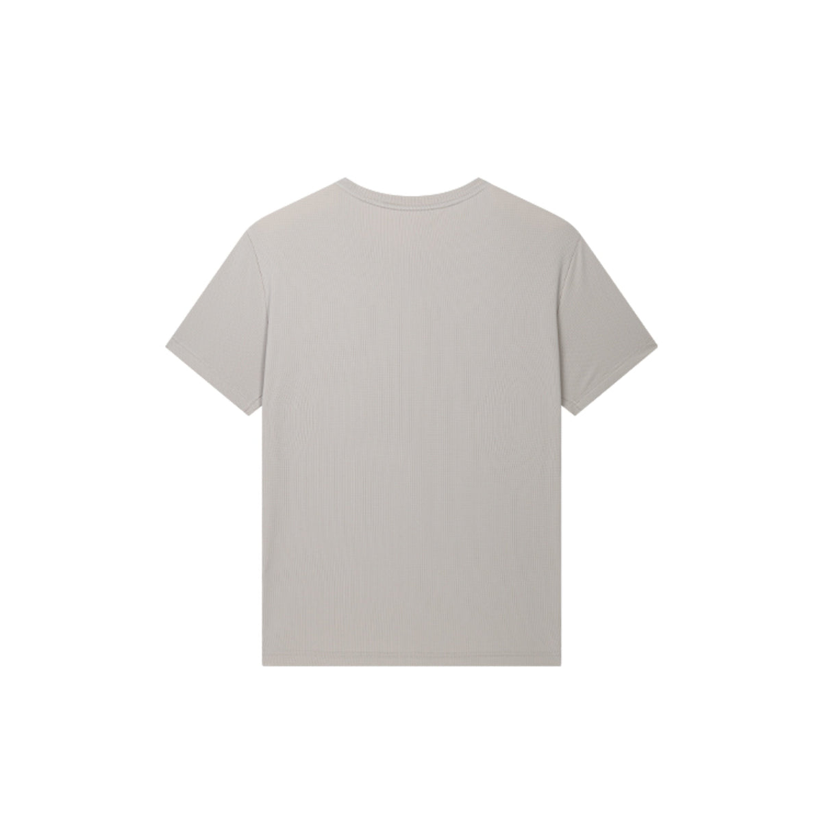 Dream Catcher T-Shirt