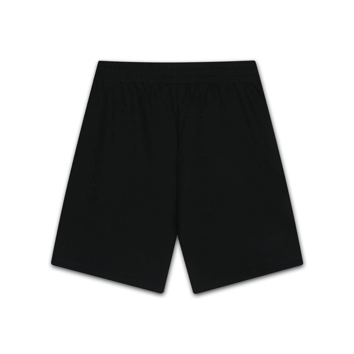 Gordon 32 Knit Knee Shorts