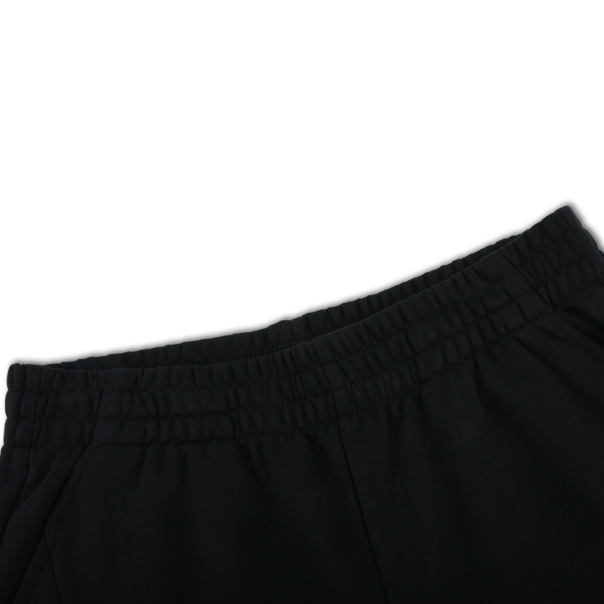 Gordon 32 Knit Knee Shorts
