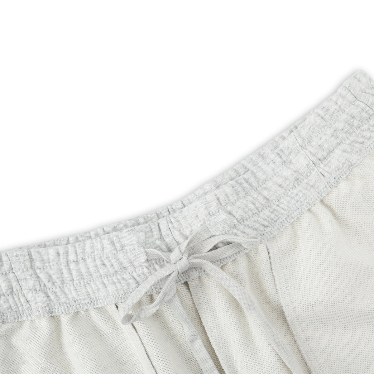 Gordon 32 Knit Knee Shorts