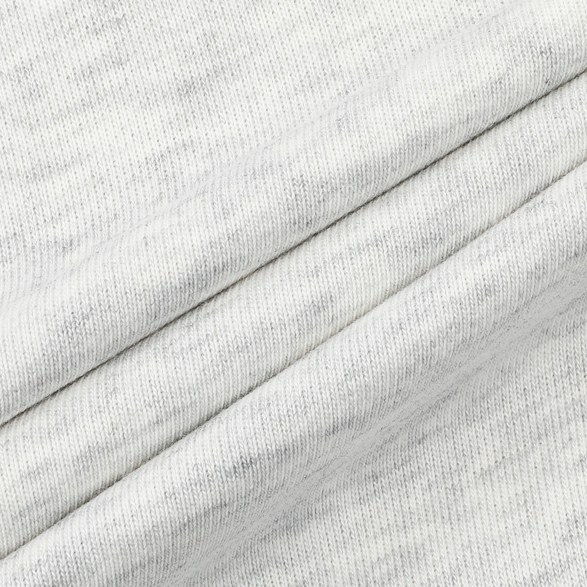 Gordon 32 Knit Knee Shorts