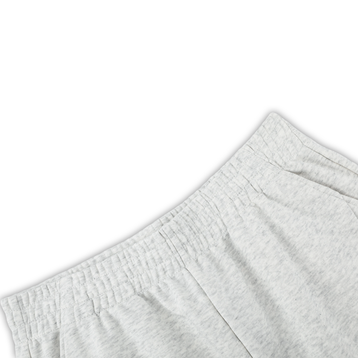 Gordon 32 Knit Knee Shorts