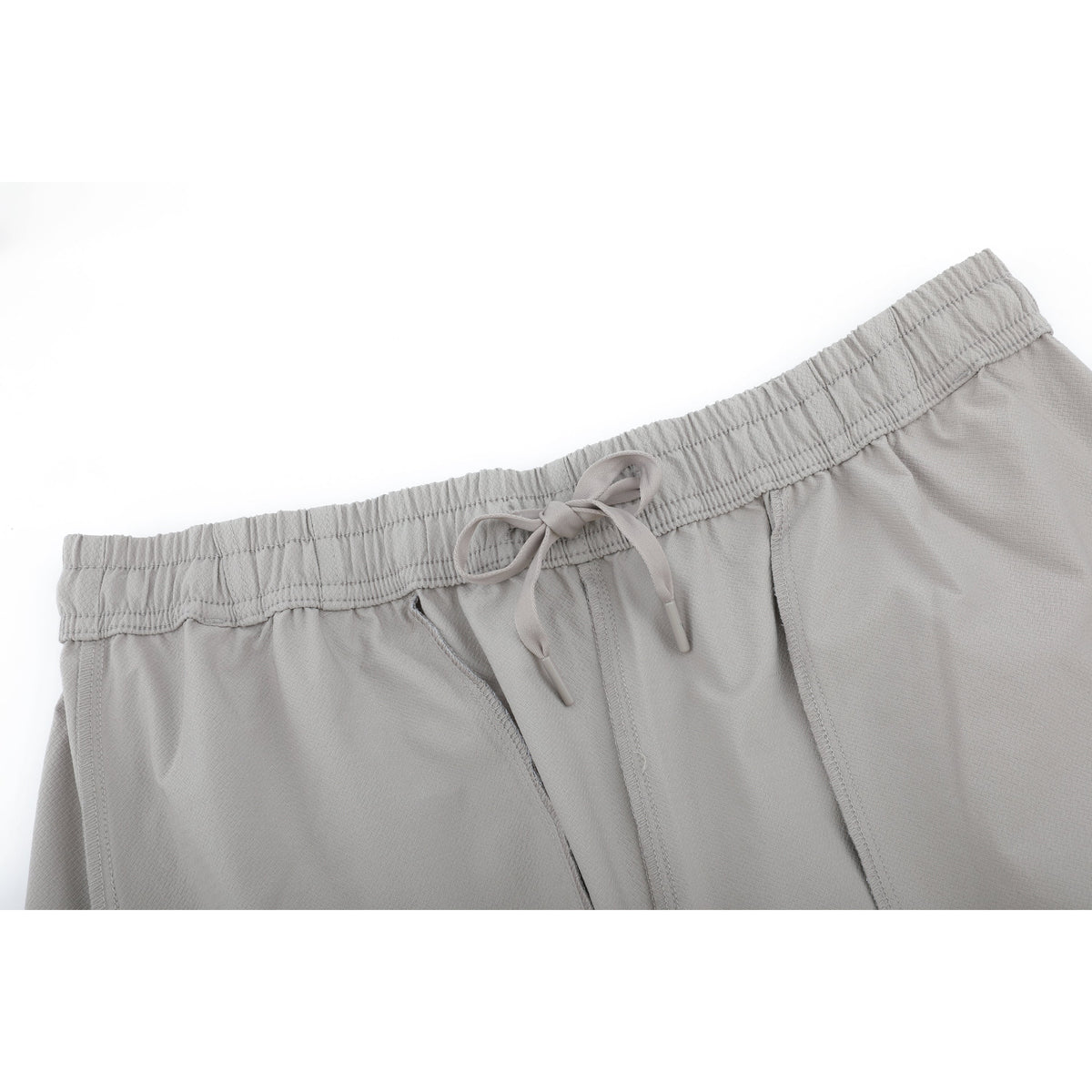 Dream Catcher Knee Shorts