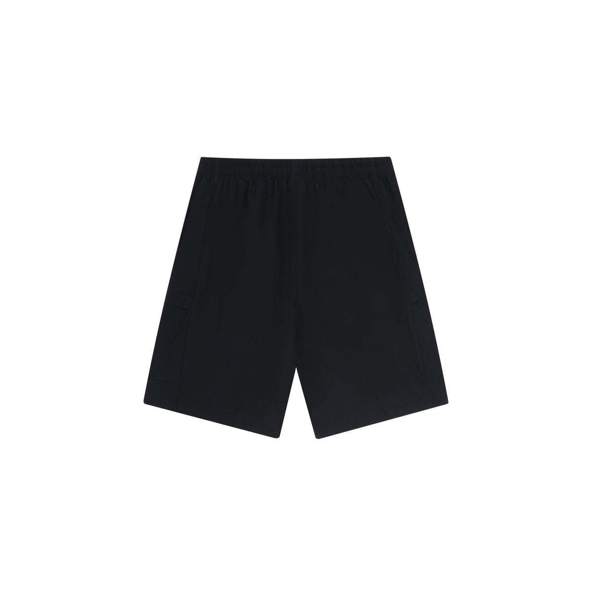 Dream Catcher Knee Shorts
