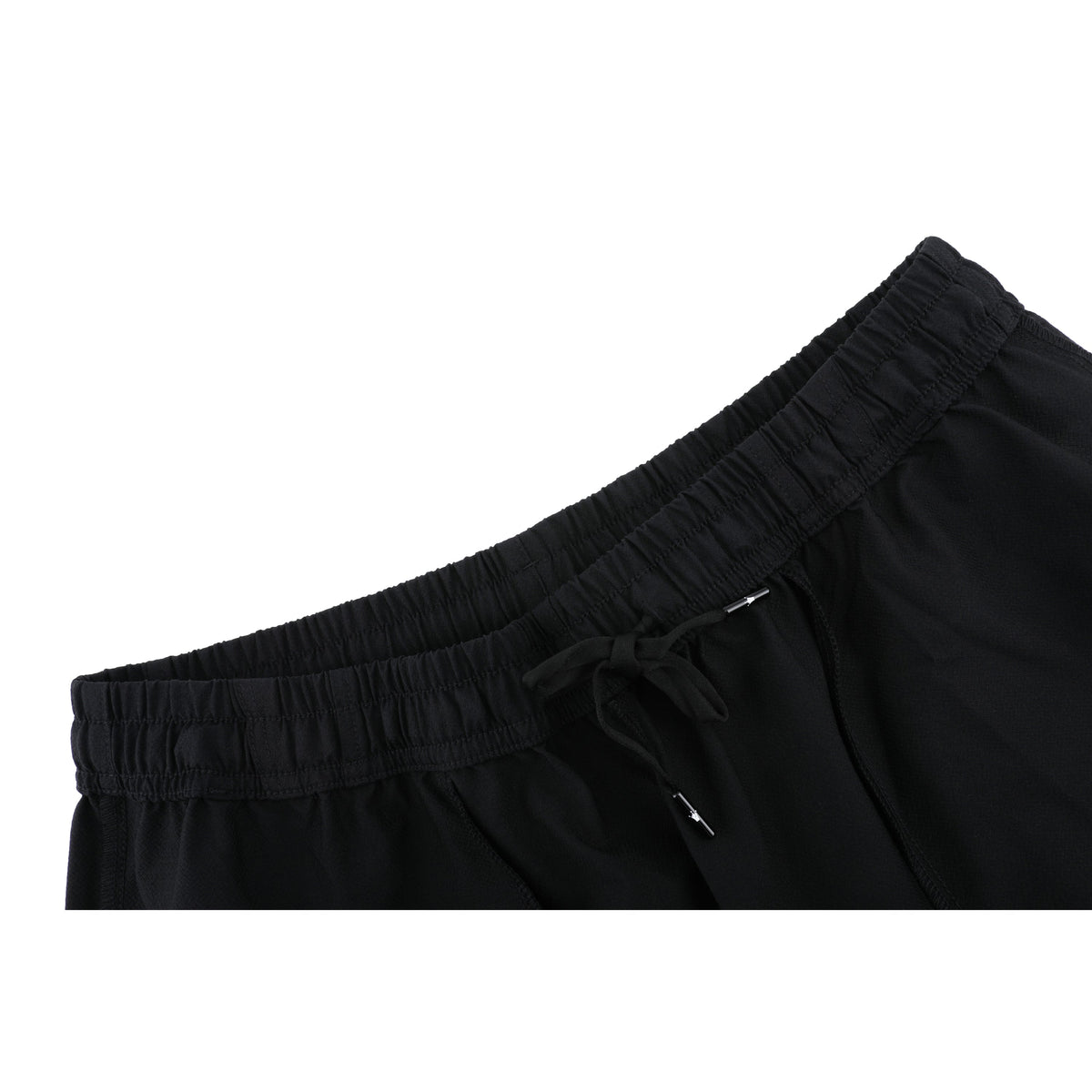 Dream Catcher Knee Shorts