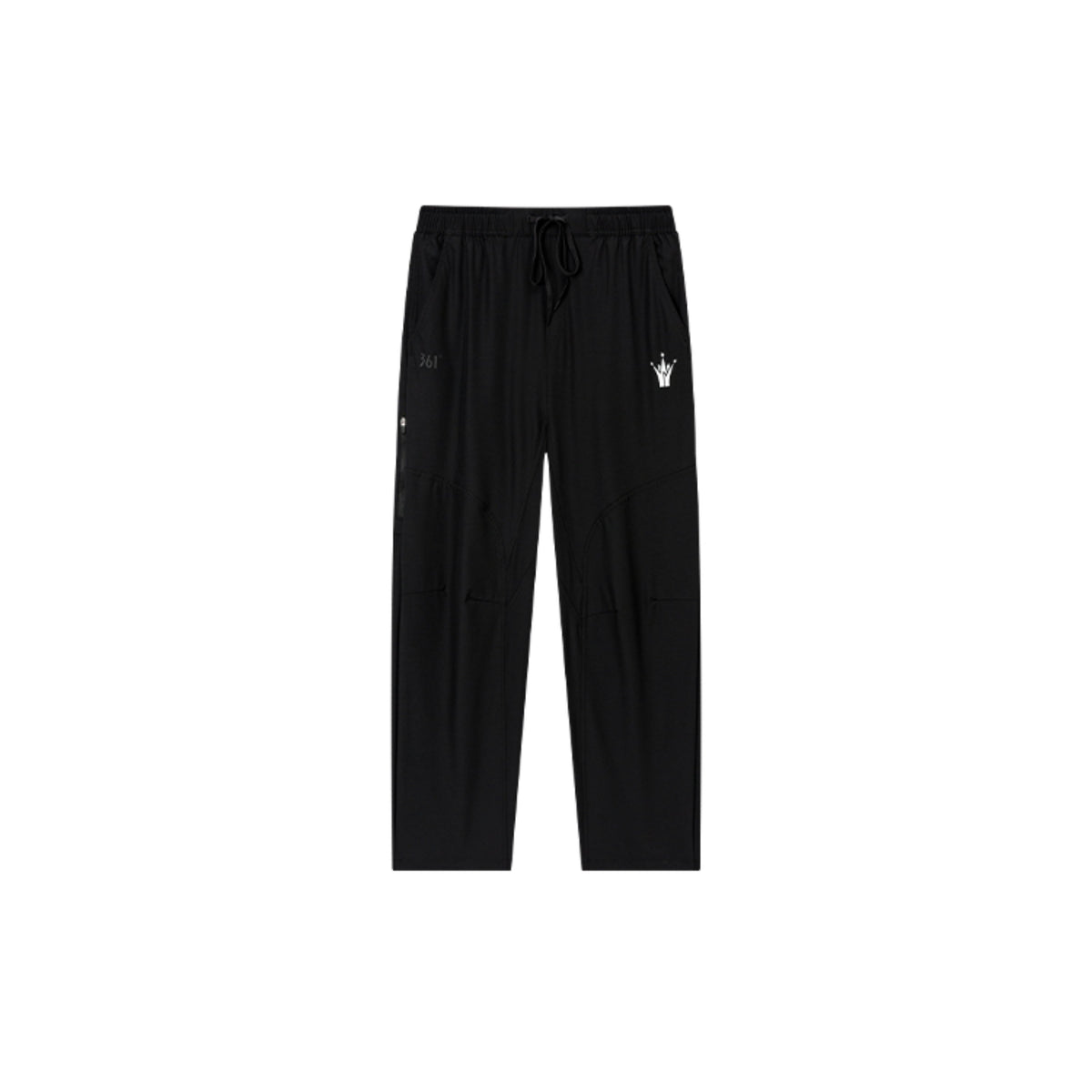 Dream Catcher Sports Pants