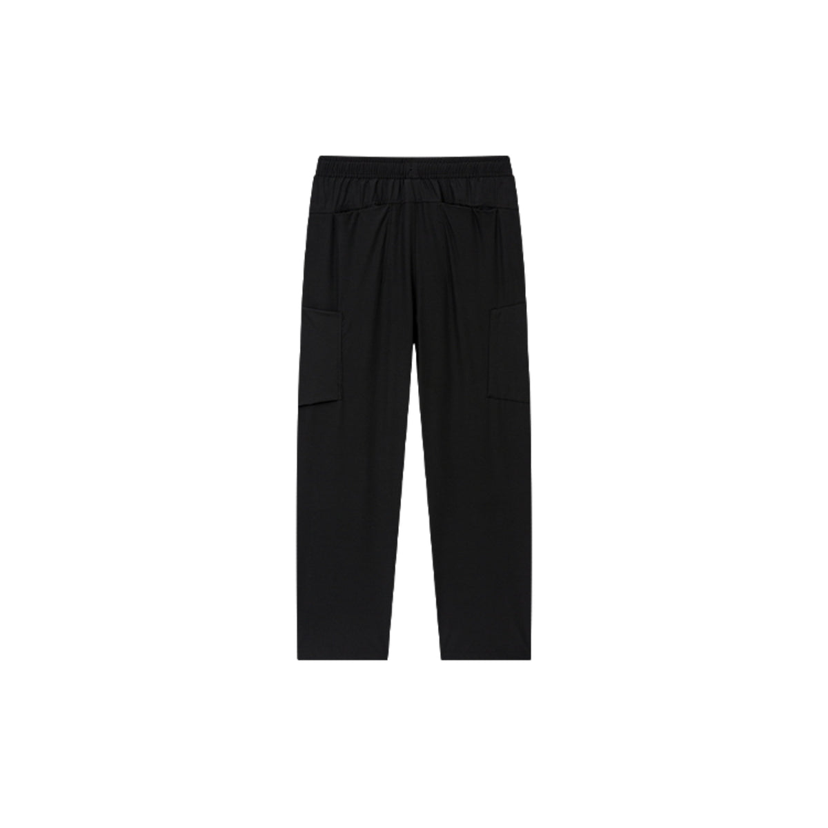 Dream Catcher Sports Pants