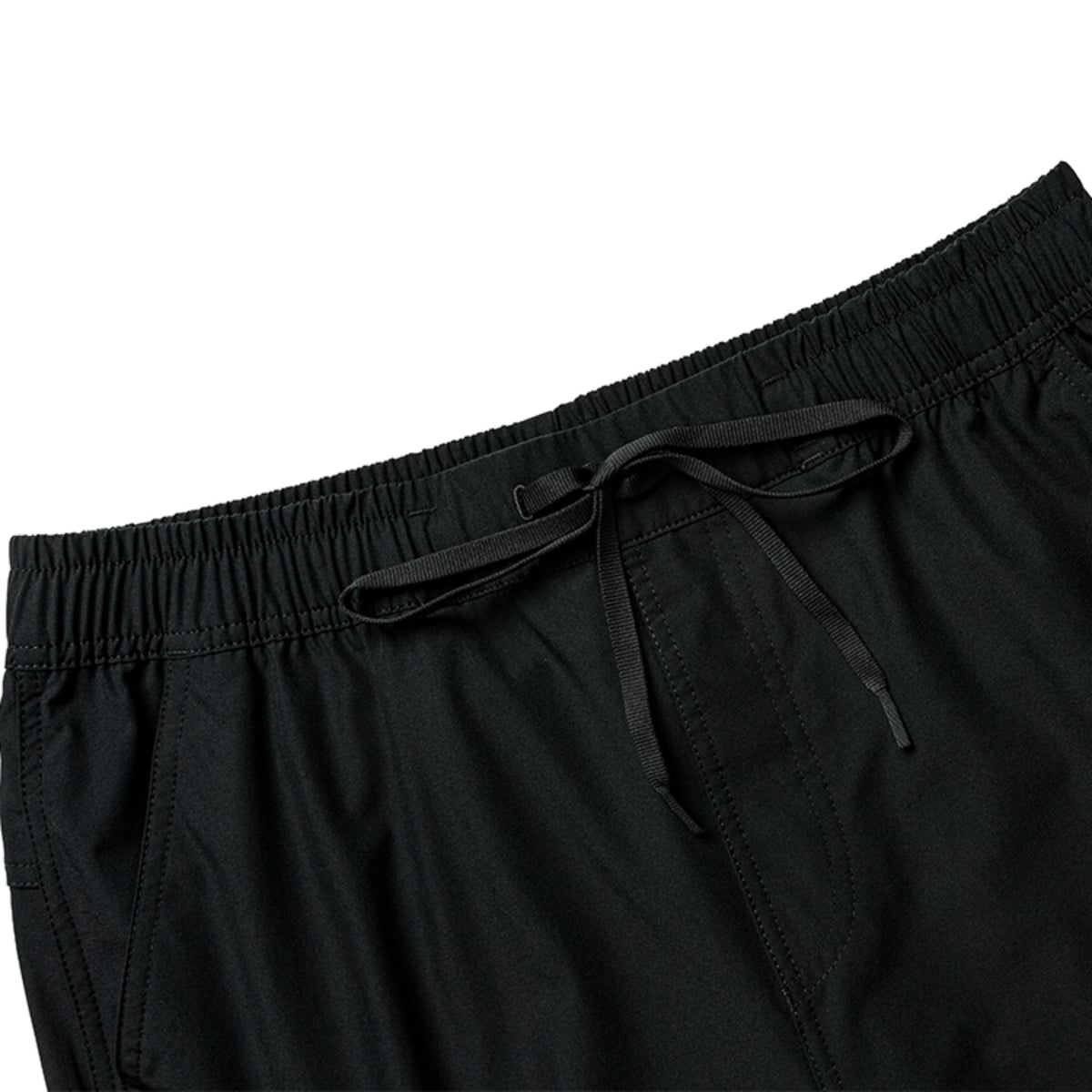 Dream Catcher Sports Pants