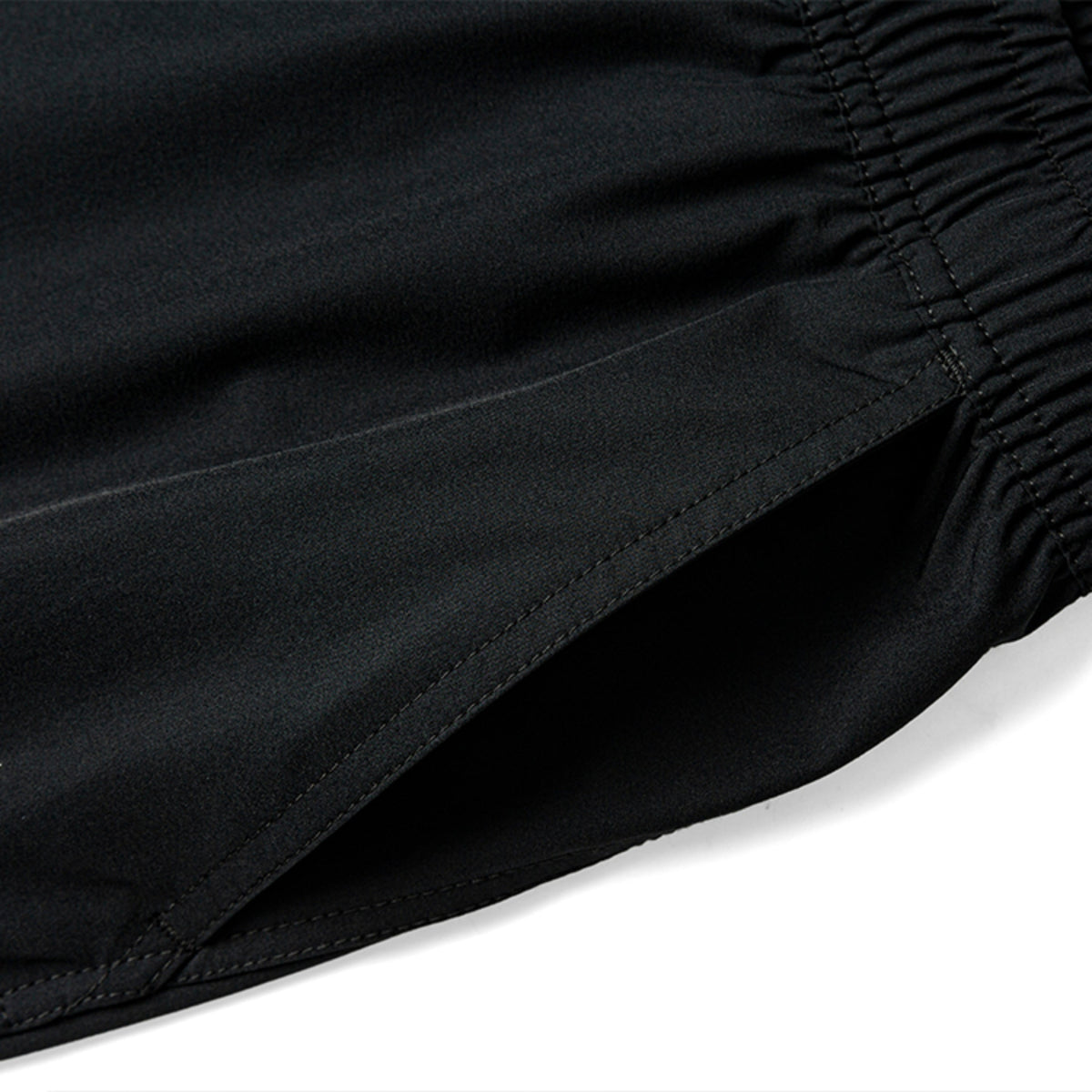 Dream Catcher Sports Pants