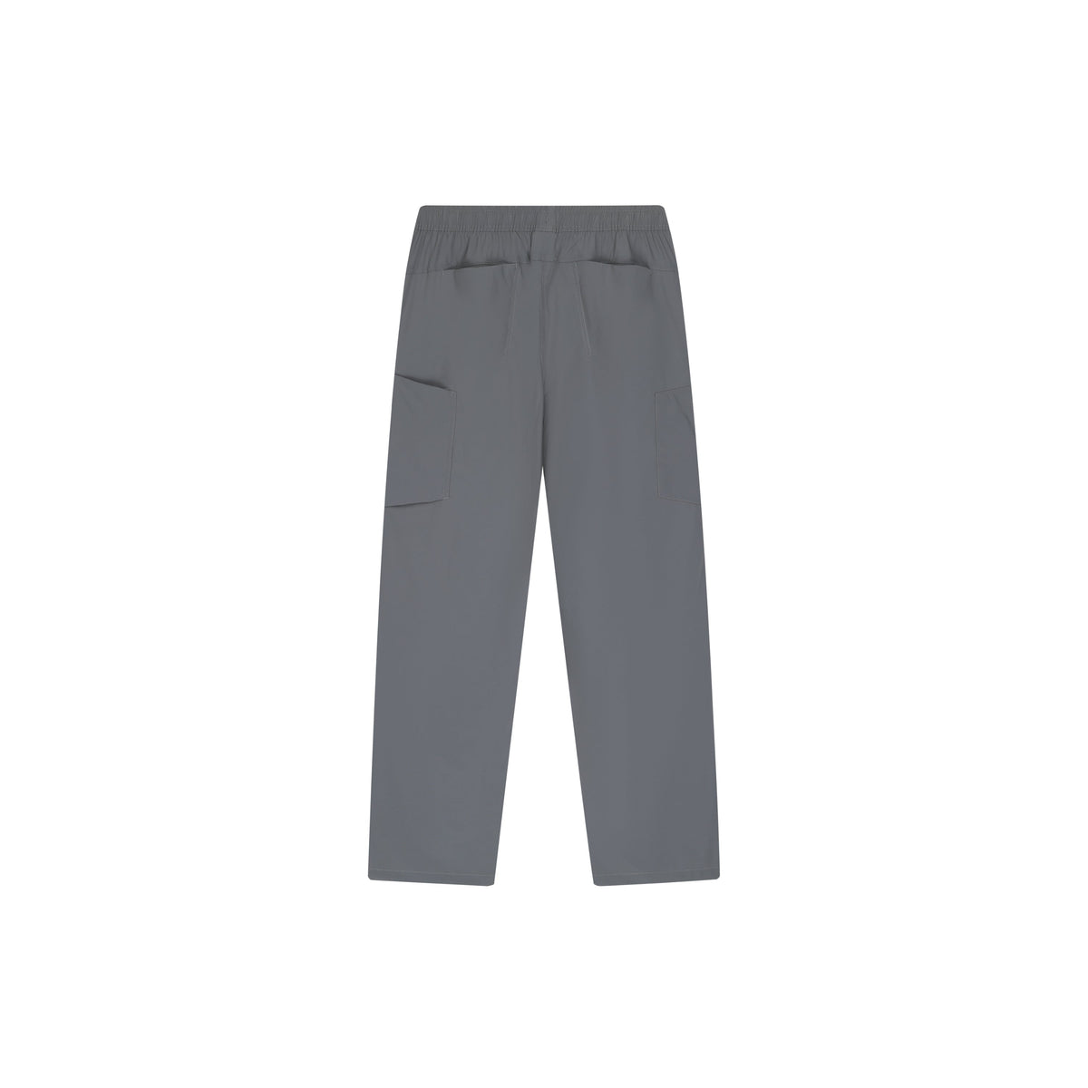 Dream Catcher Sports Pants