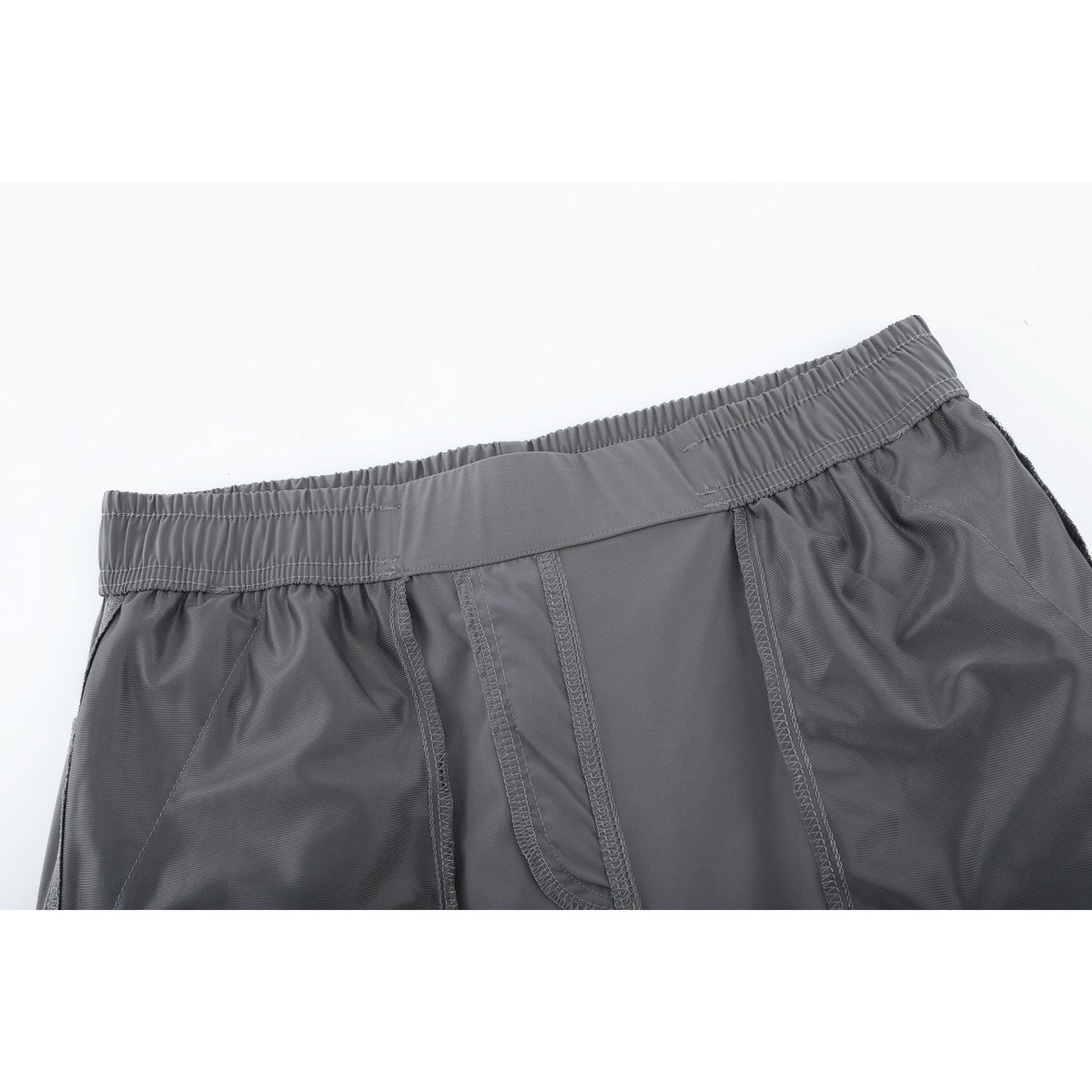 Dream Catcher Sports Pants