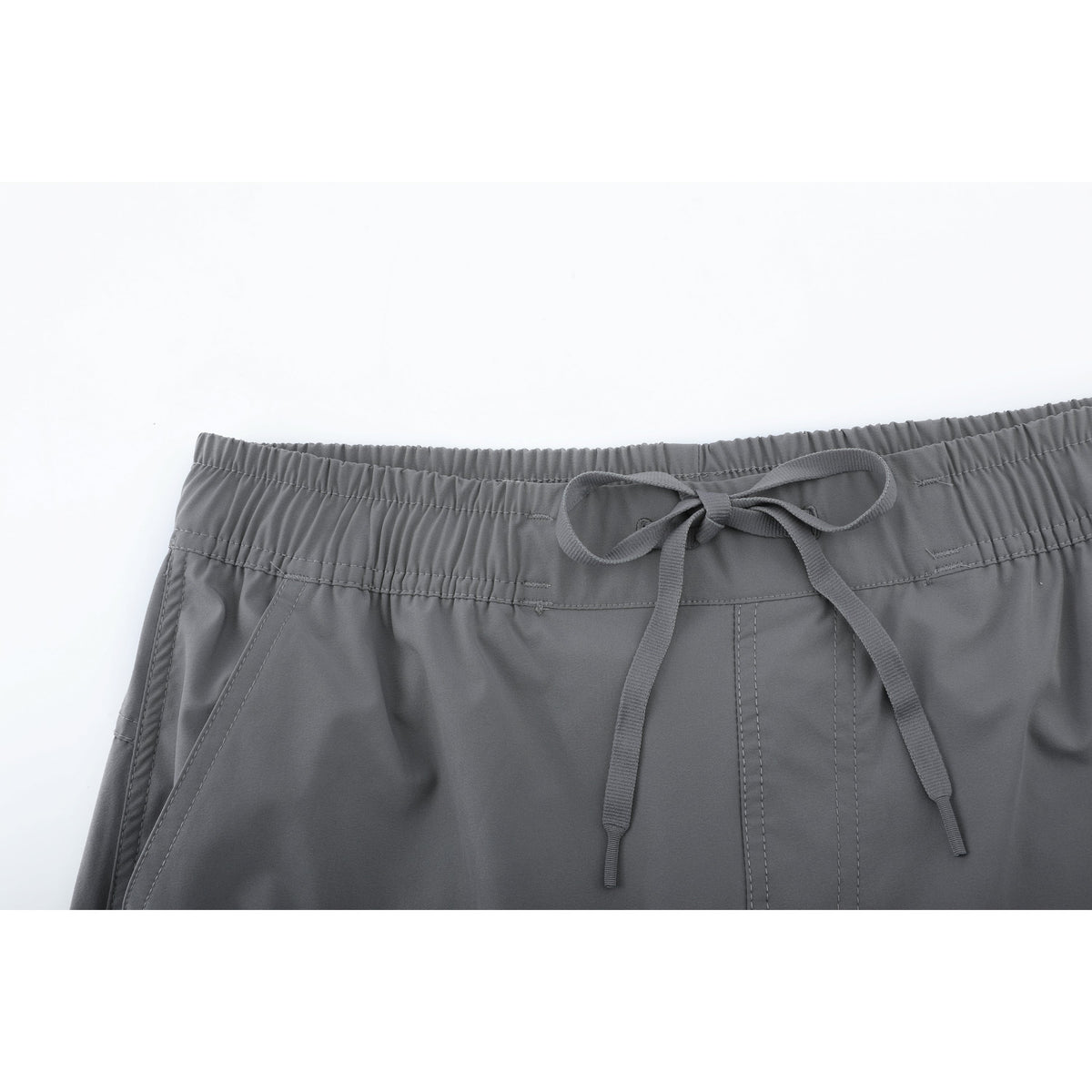 Dream Catcher Sports Pants