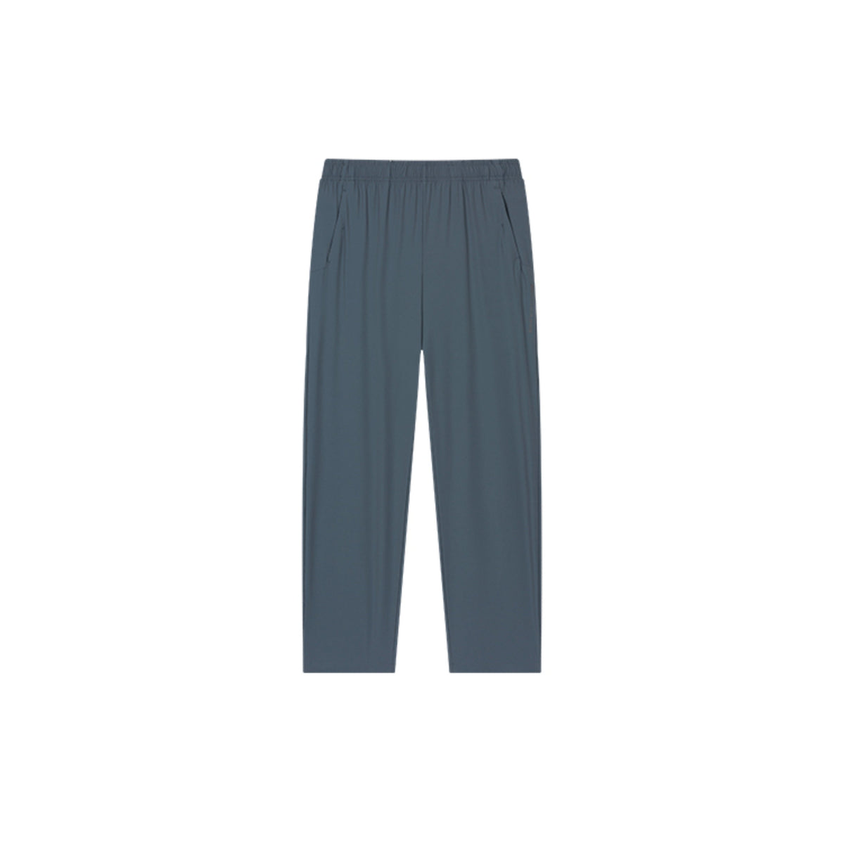 Run My Way Sports Pants