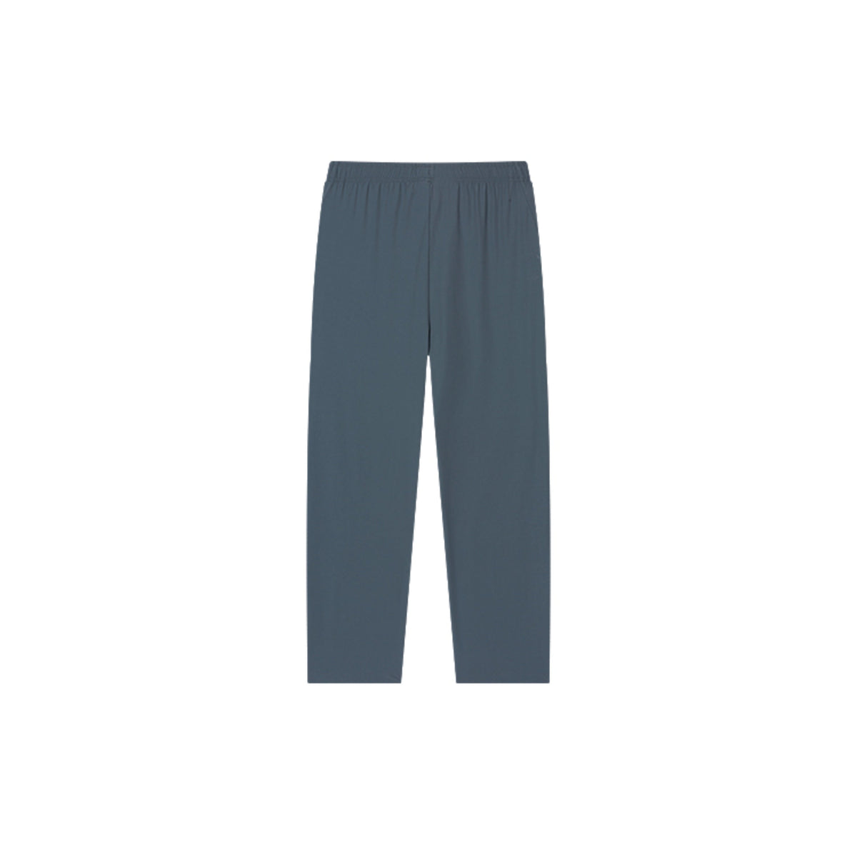 Run My Way Sports Pants