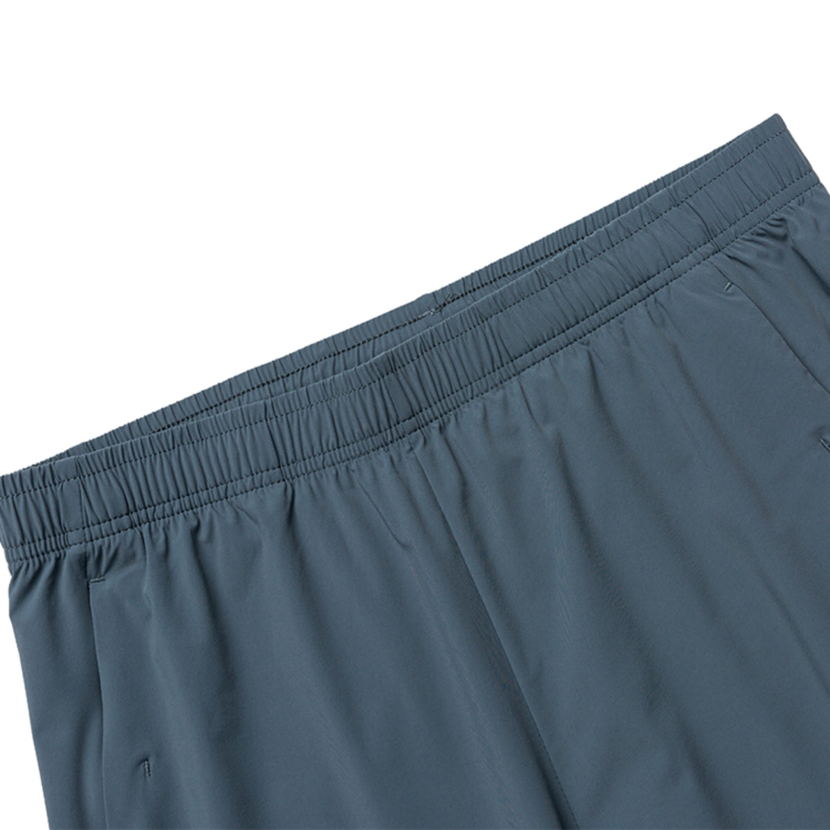 Run My Way Sports Pants