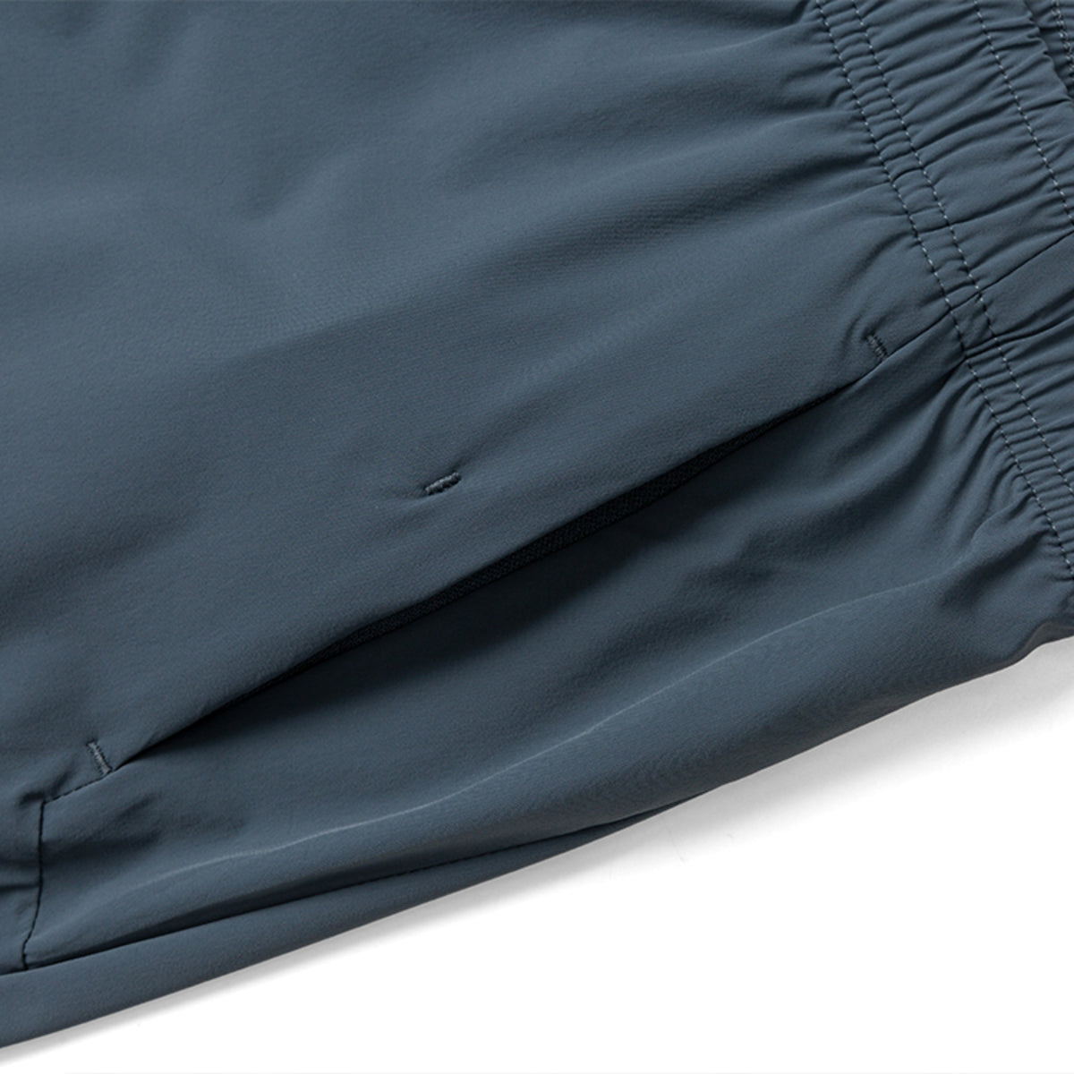 Run My Way Sports Pants