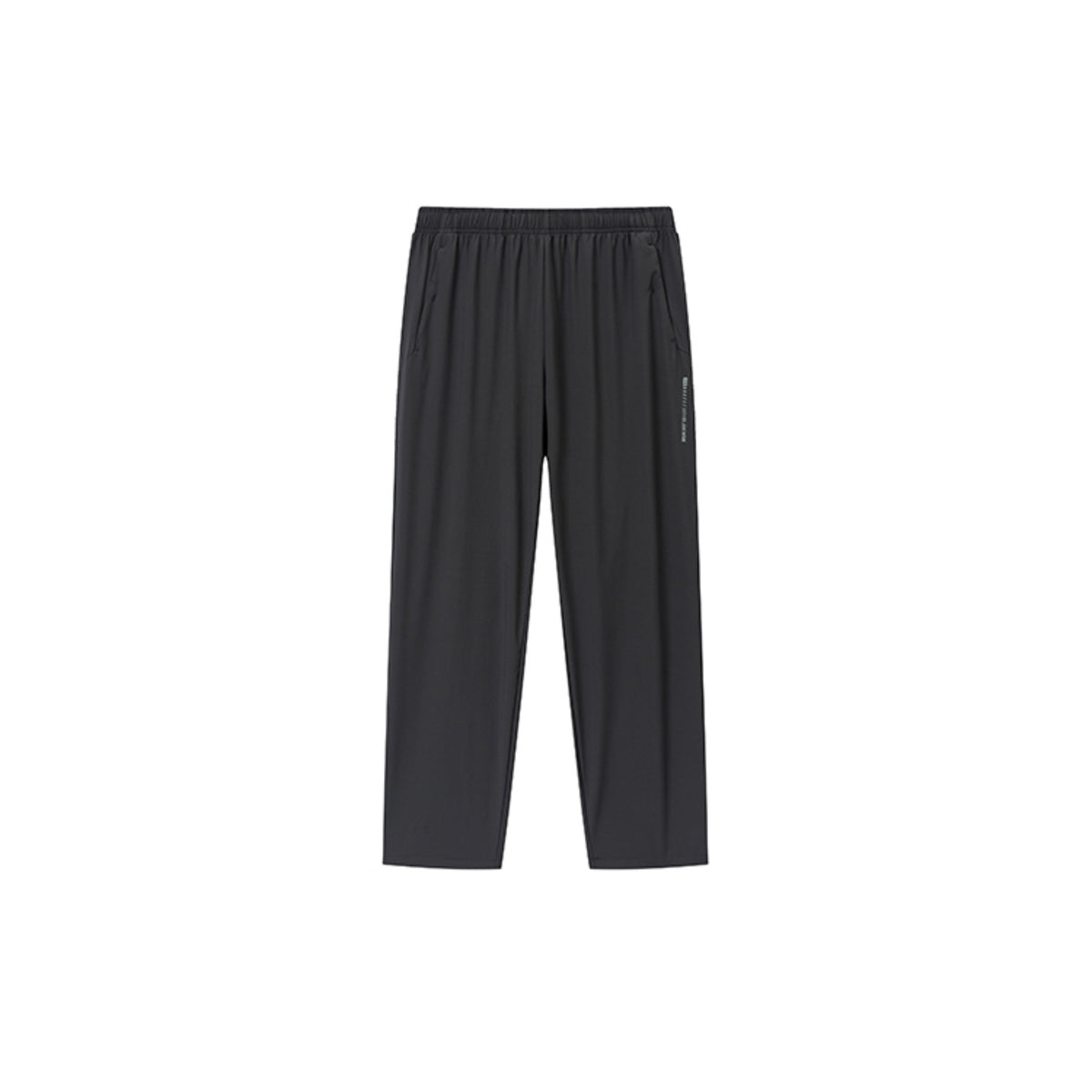 Run My Way Sports Pants