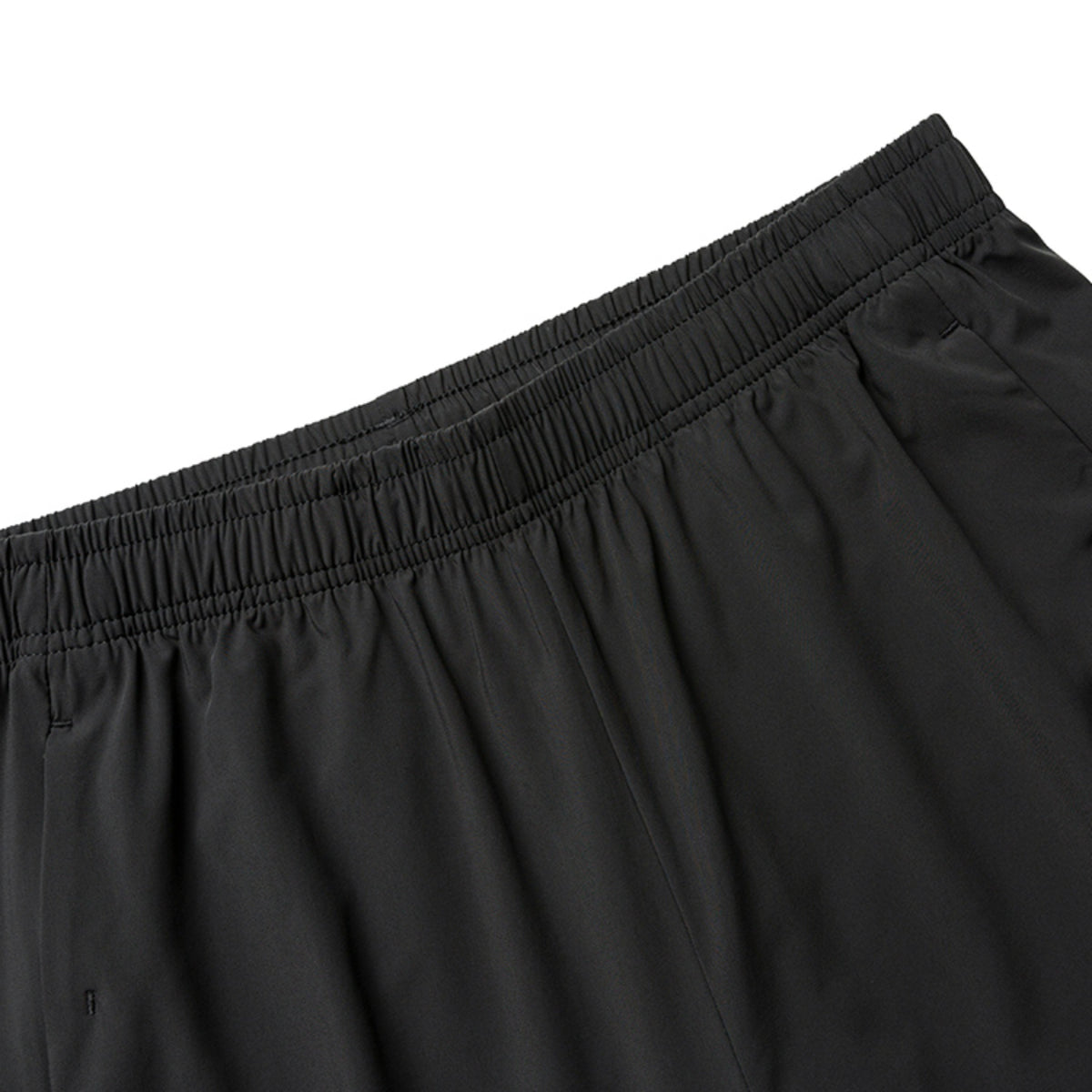 Run My Way Sports Pants