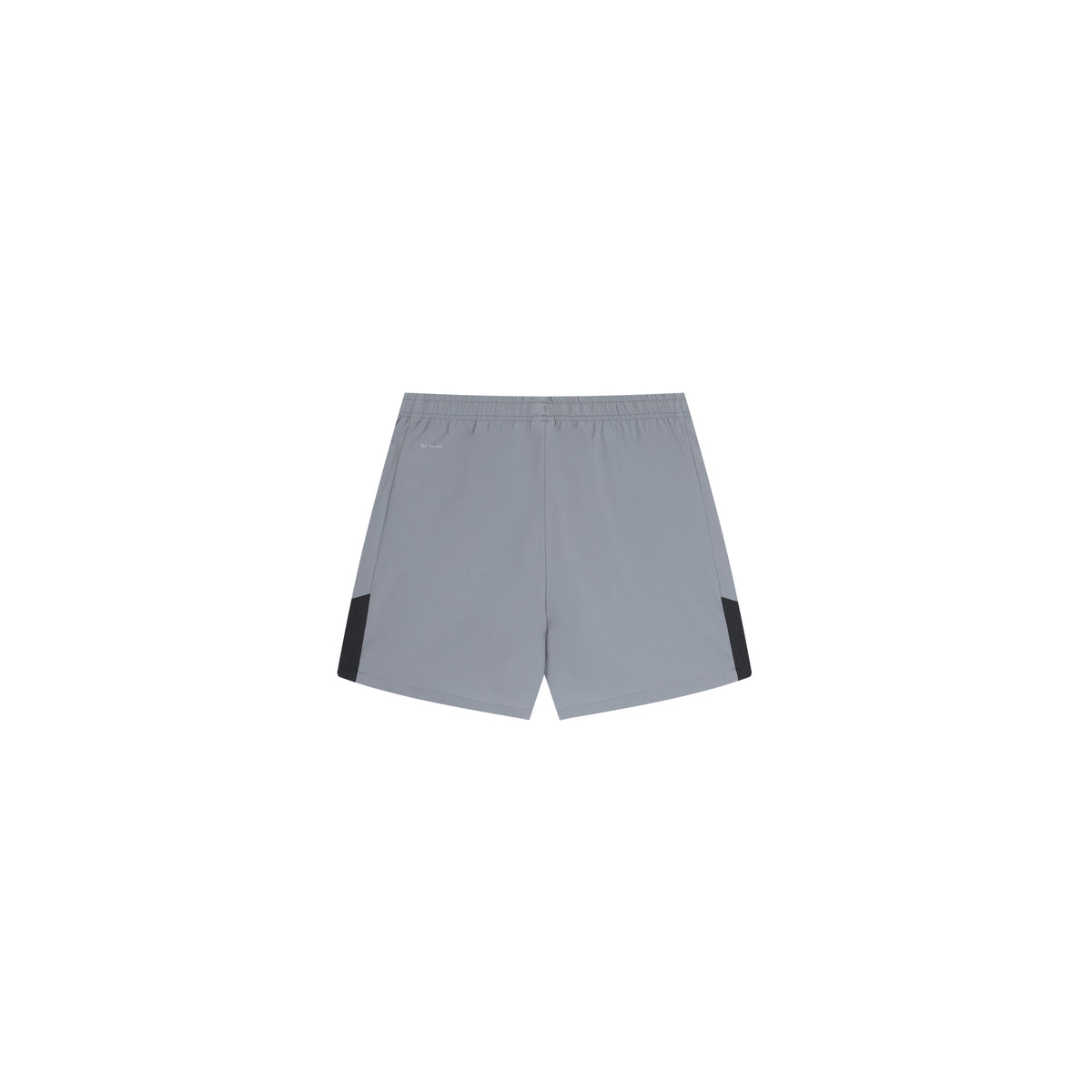 #Track Sports Shorts