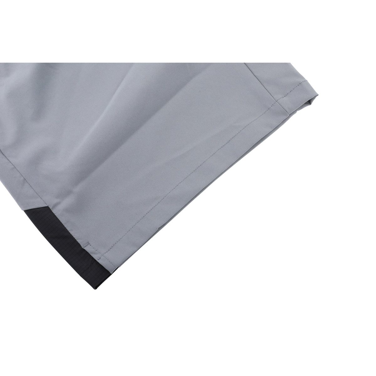 #Track Sports Shorts
