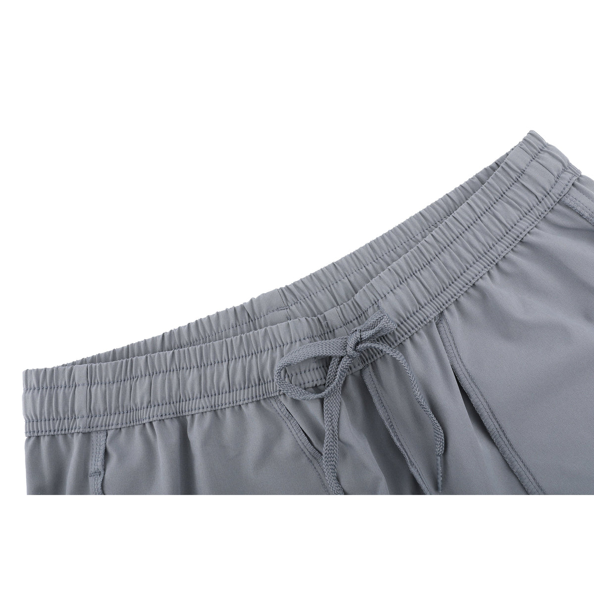 #Track Sports Shorts