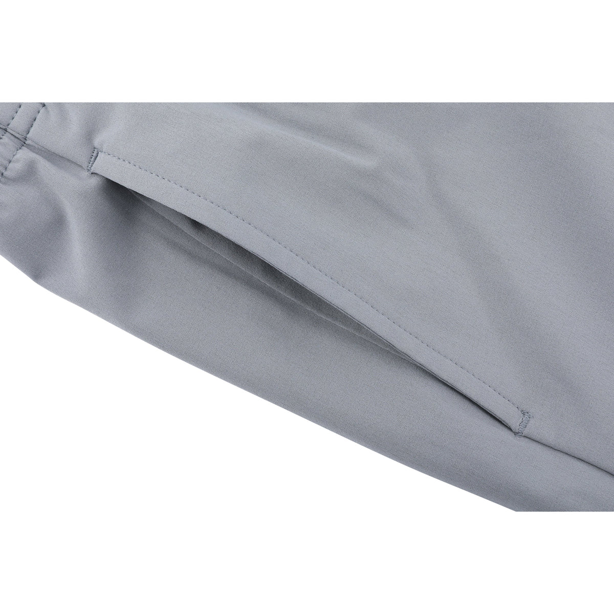 #Track Sports Shorts