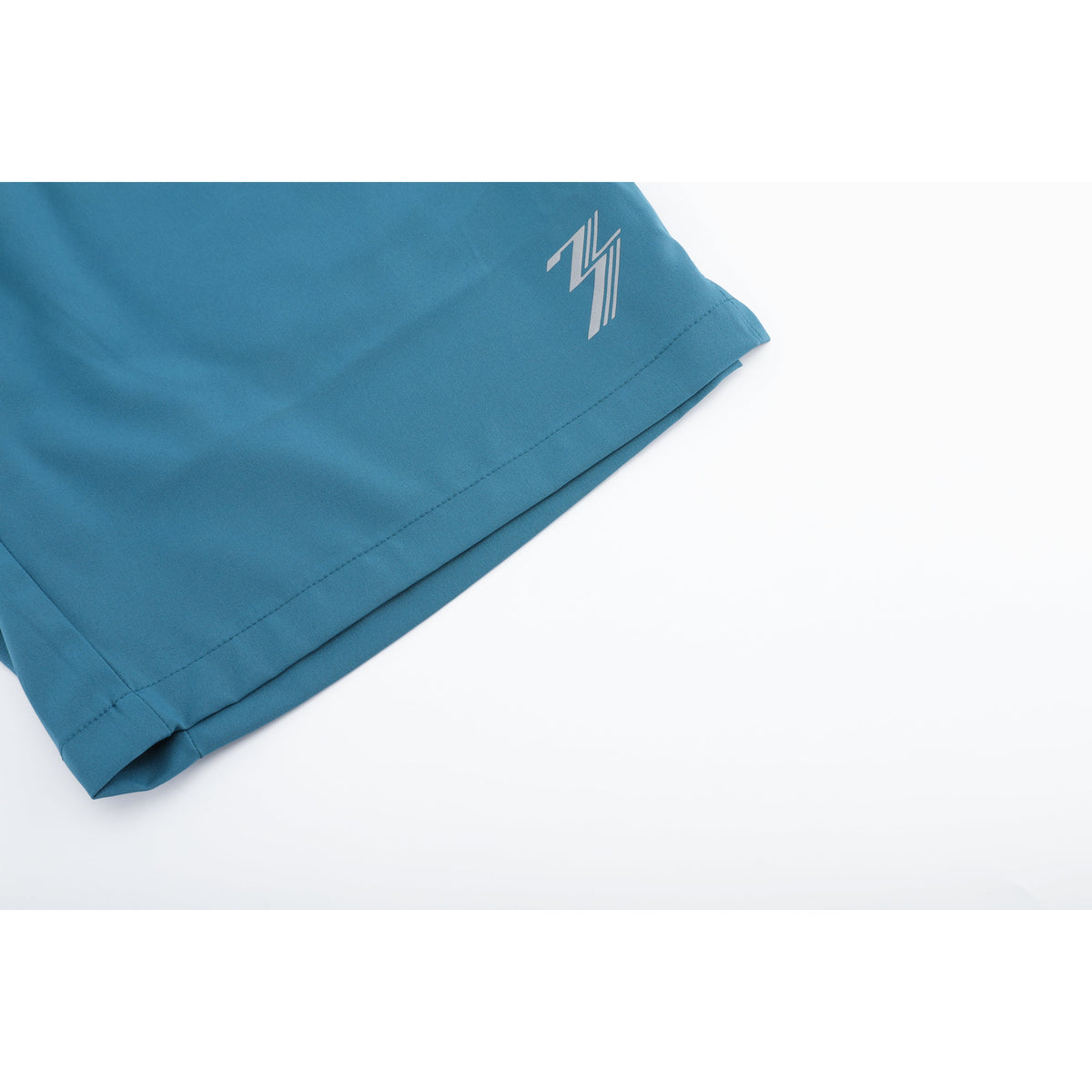 #Track Sports Shorts