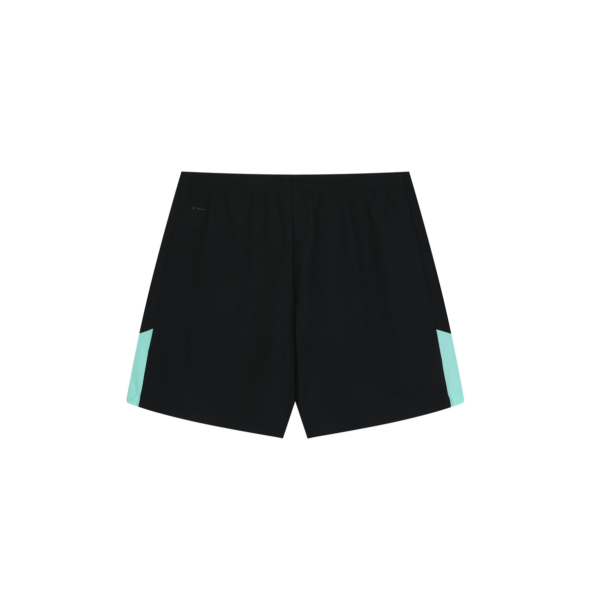 #Track Sports Shorts