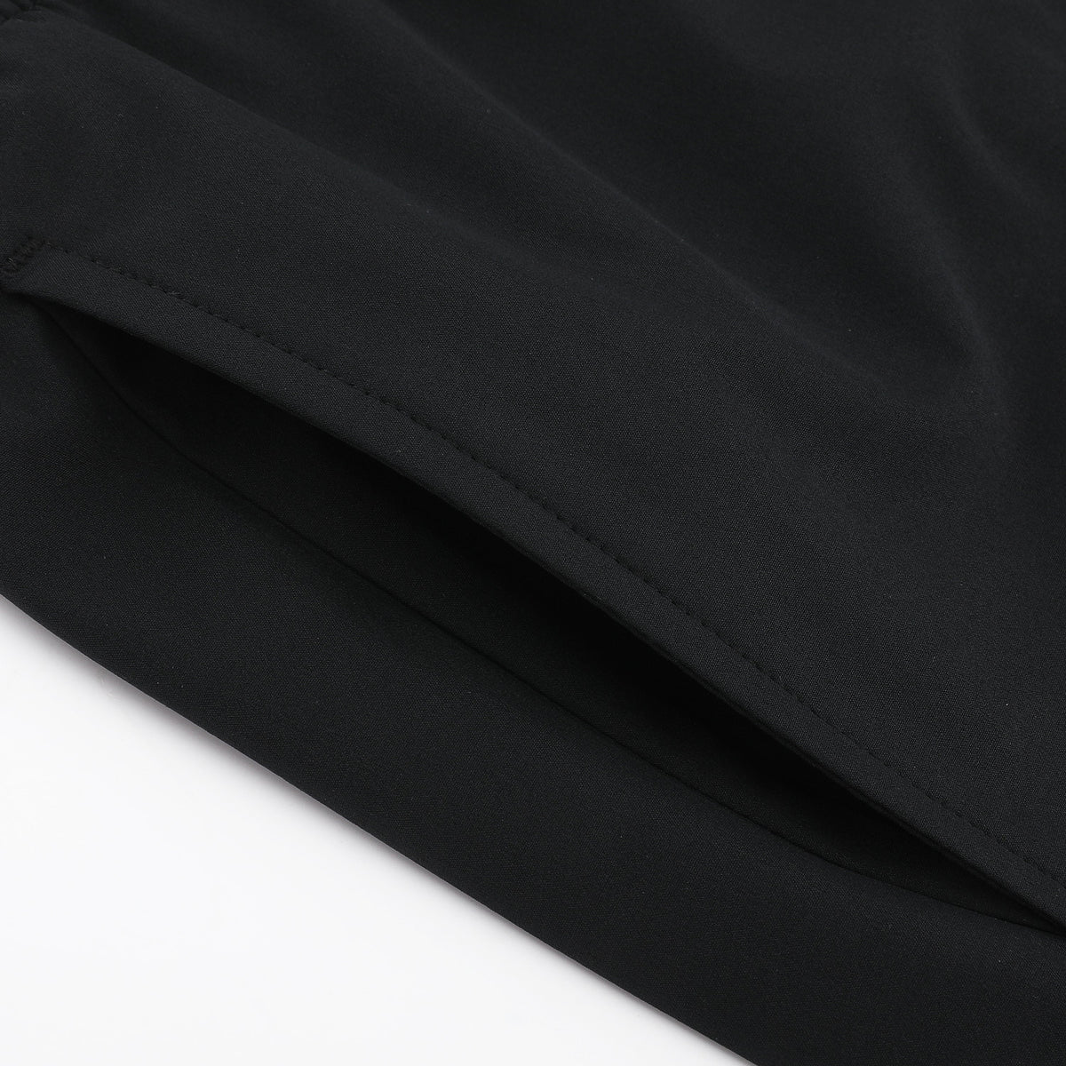 #Track Sports Shorts