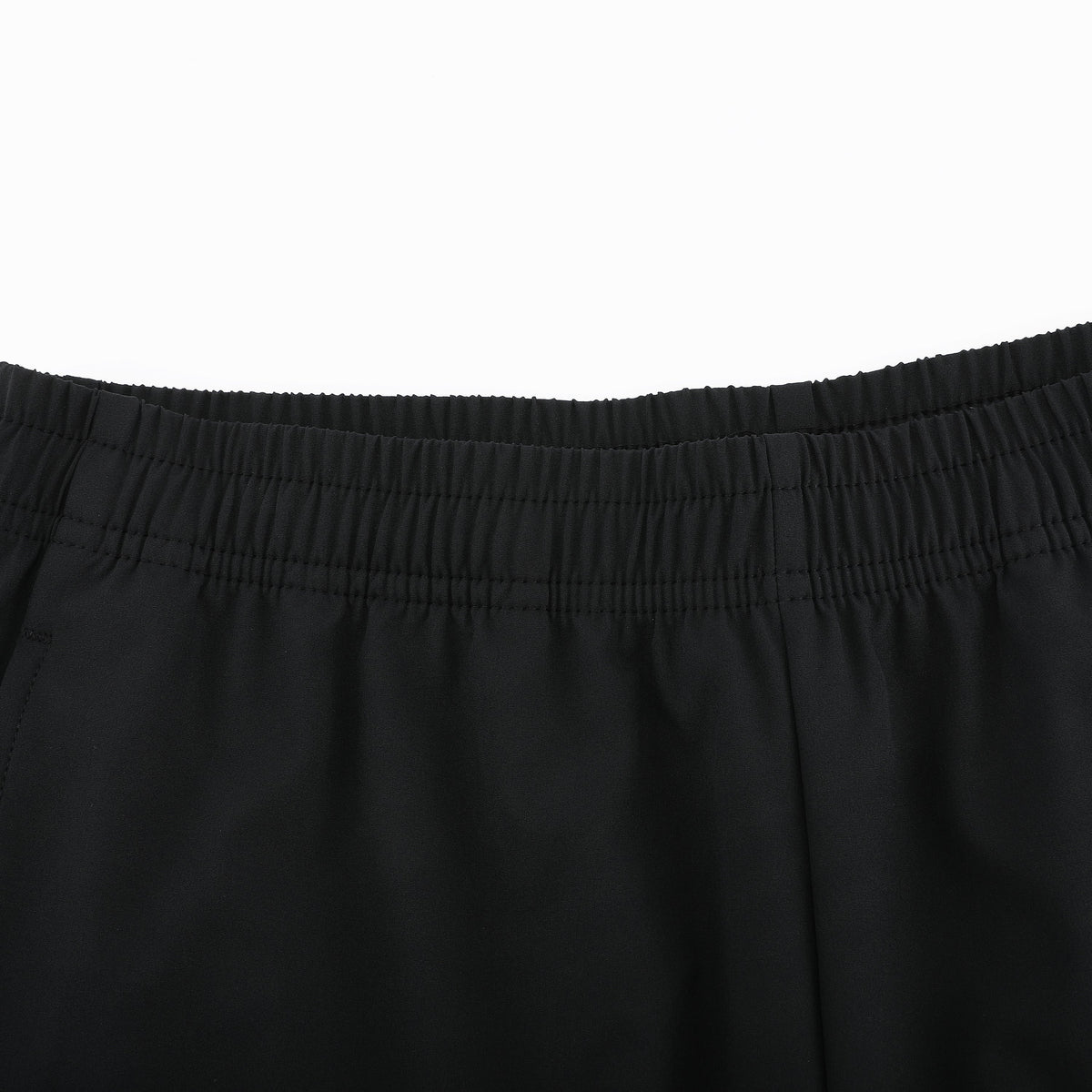 #Track Sports Shorts