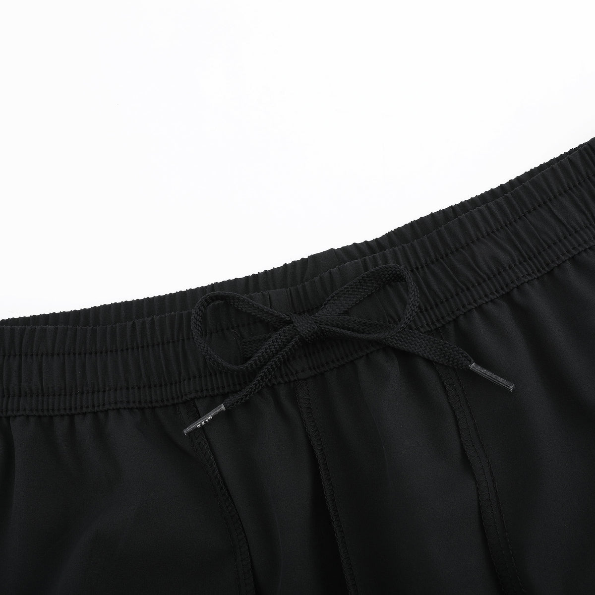 #Track Sports Shorts