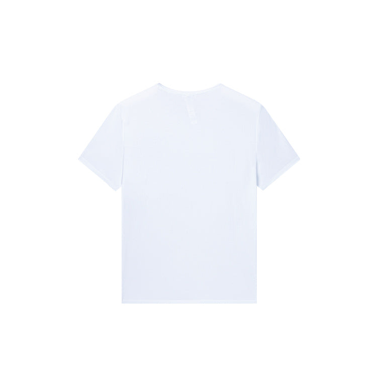 Run Short Sleeve T-Shirt